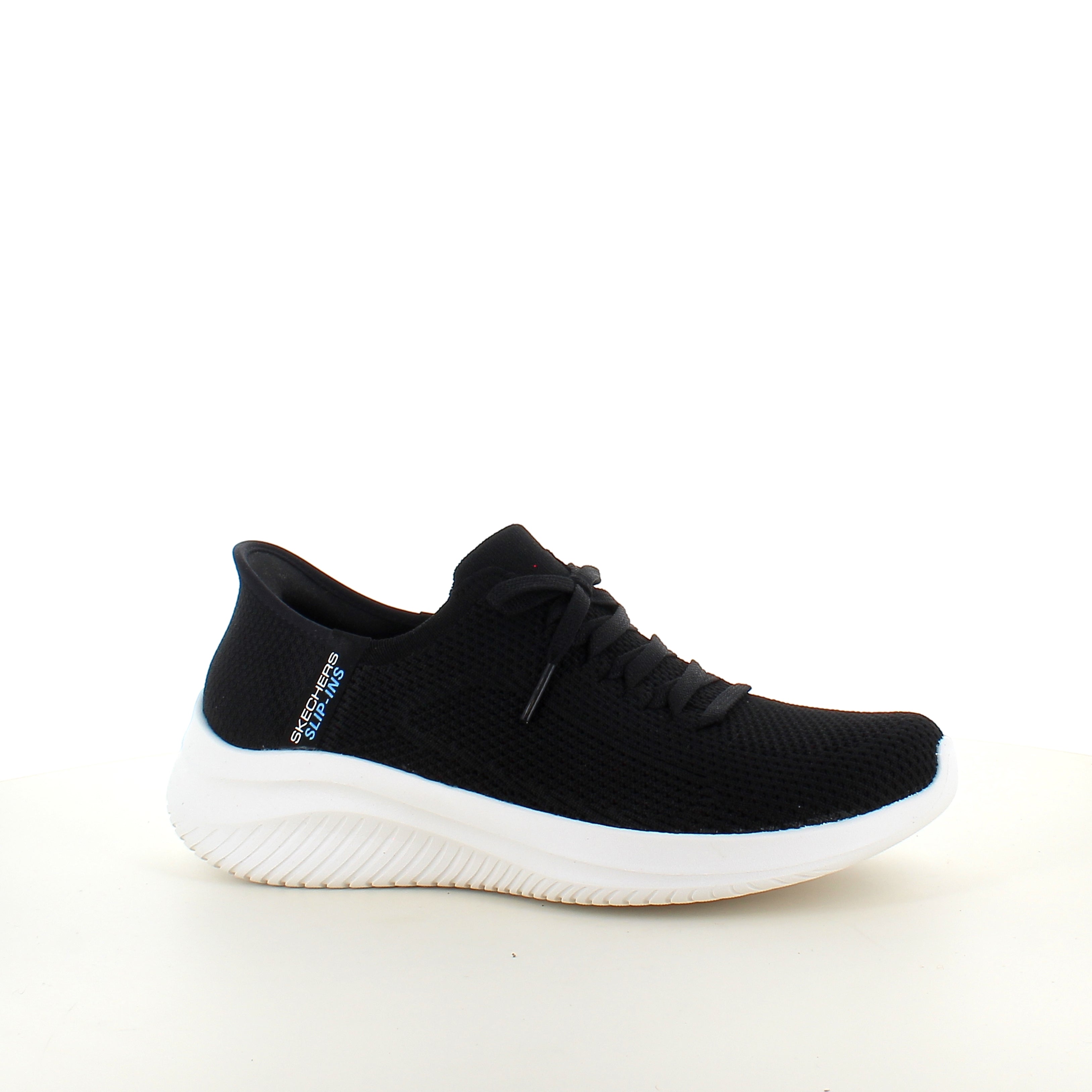 Skechers Slip-ins Ultra Flex 3.0 – let og fleksibel hverdagssko