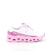 Skechers Slip-ins Glide-Step Altus – let og komfortabel sko til aktive dage