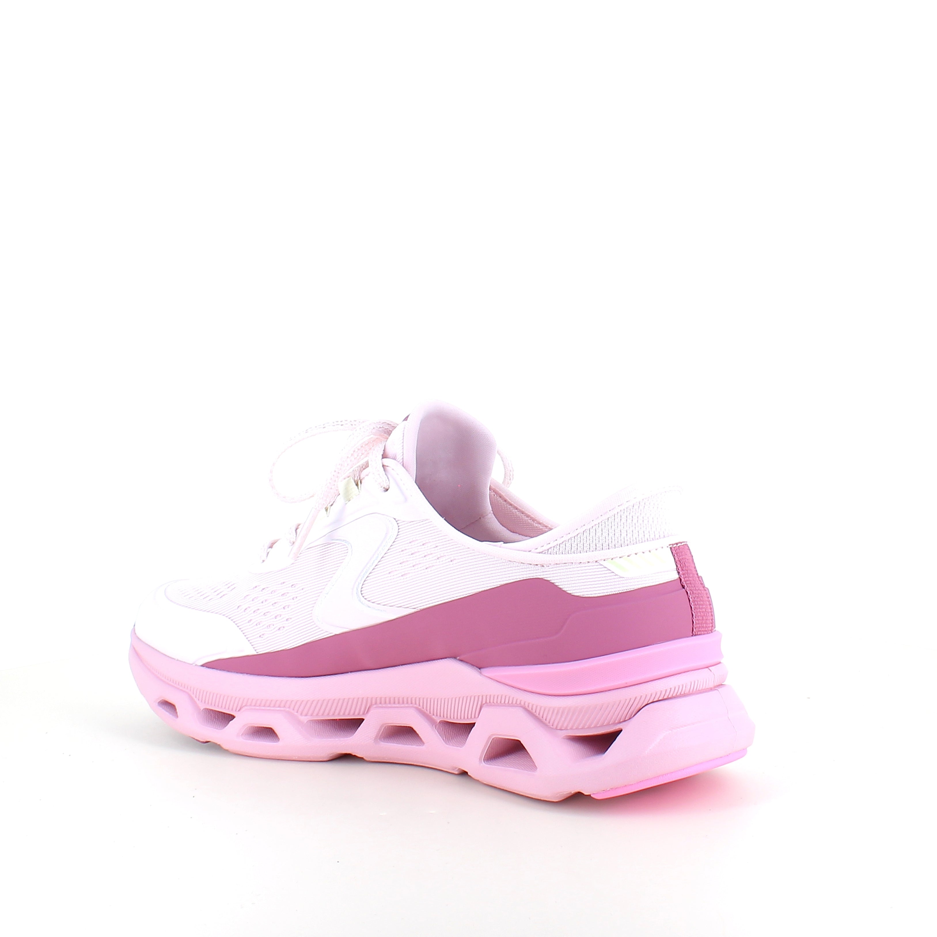 Skechers Slip-ins Glide-Step Altus – let og komfortabel sko til aktive dage