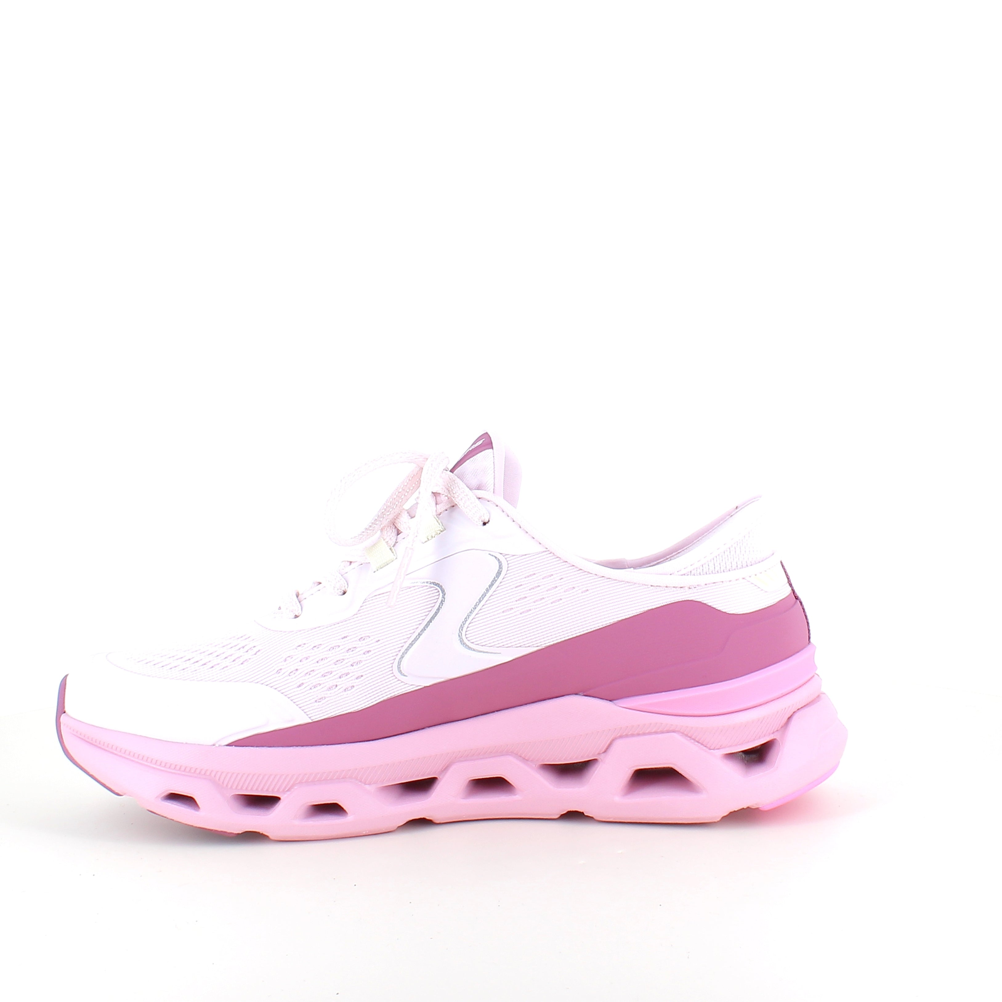 Skechers Slip-ins Glide-Step Altus – let og komfortabel sko til aktive dage