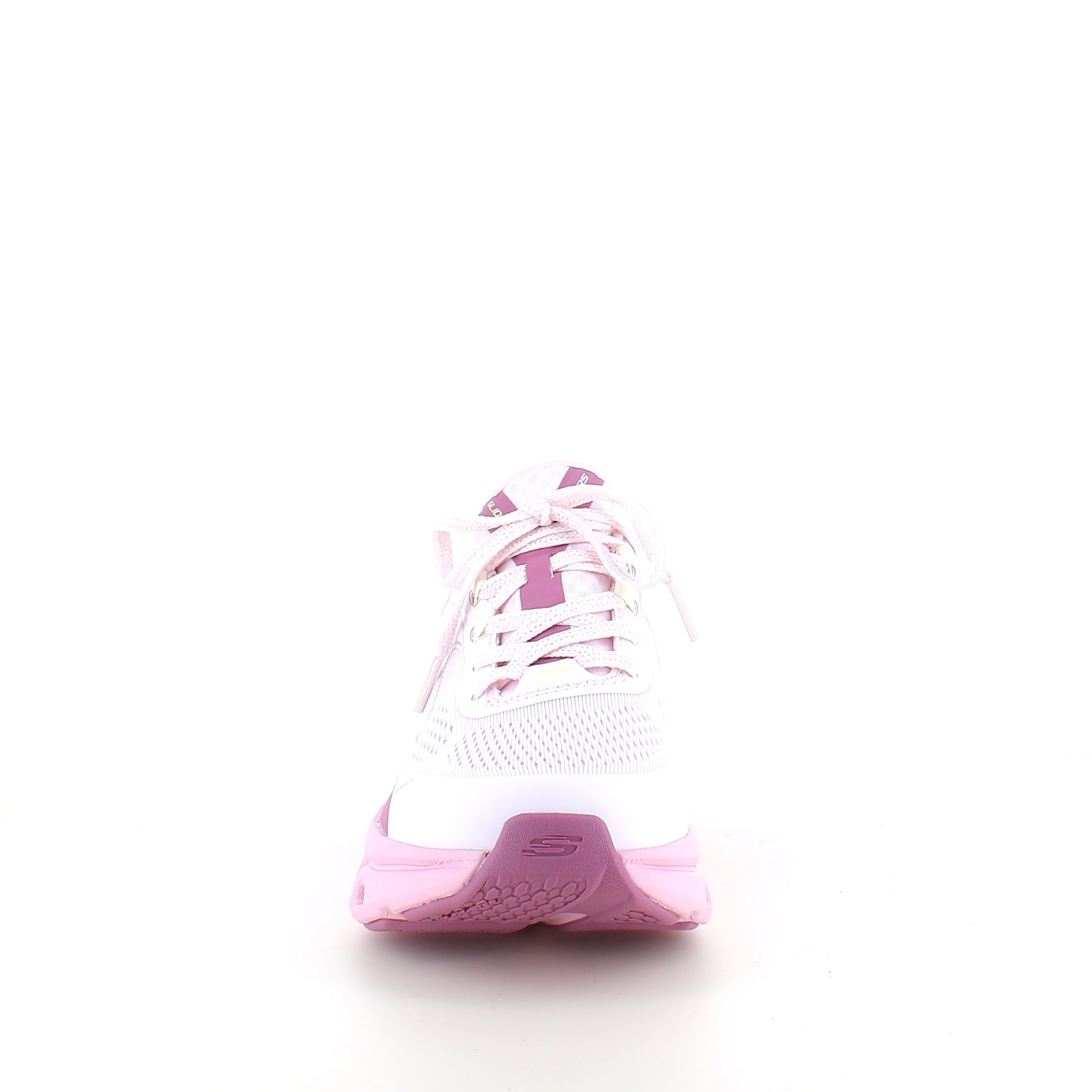 Skechers Slip-ins Glide-Step Altus – let og komfortabel sko til aktive dage