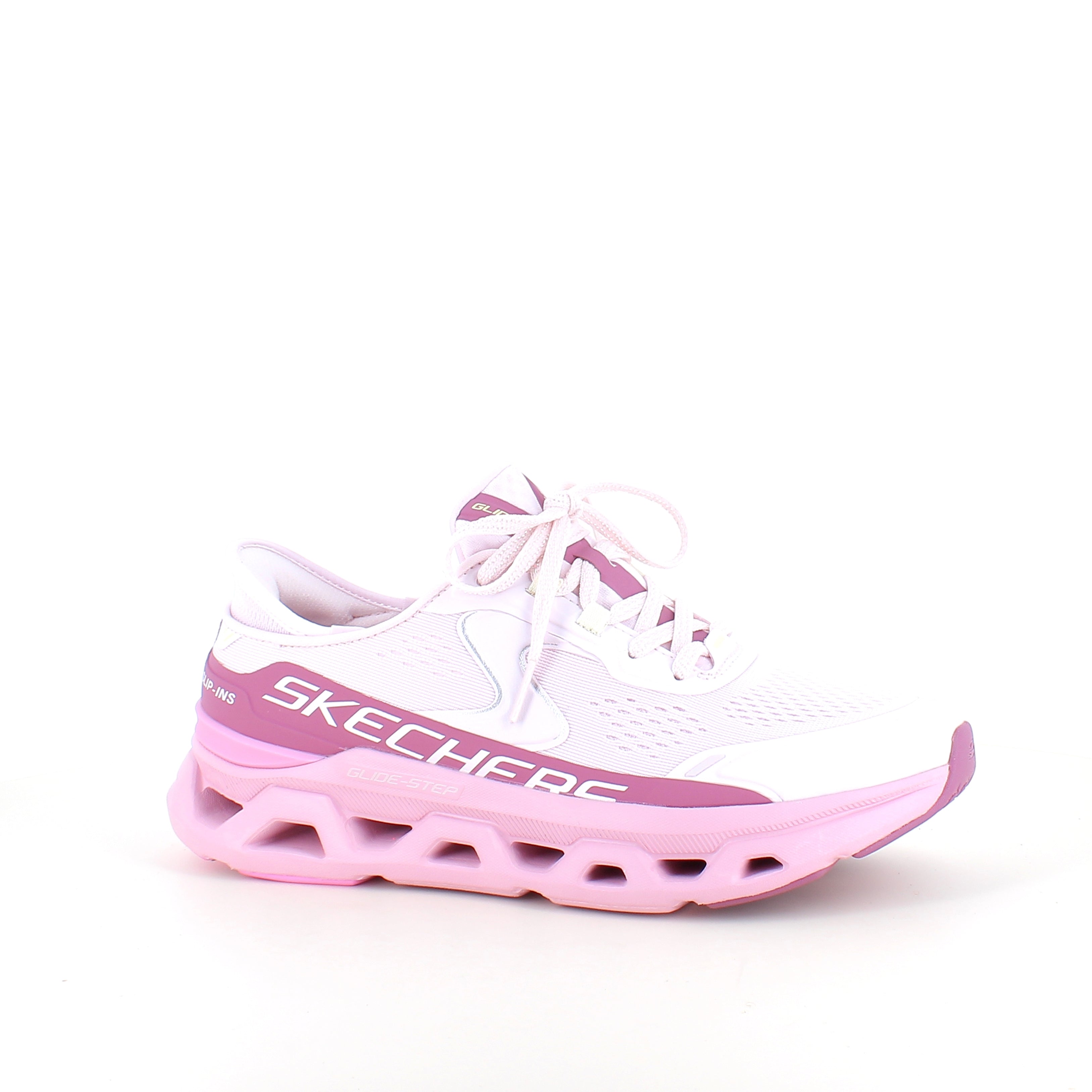 Skechers Slip-ins Glide-Step Altus – let og komfortabel sko til aktive dage