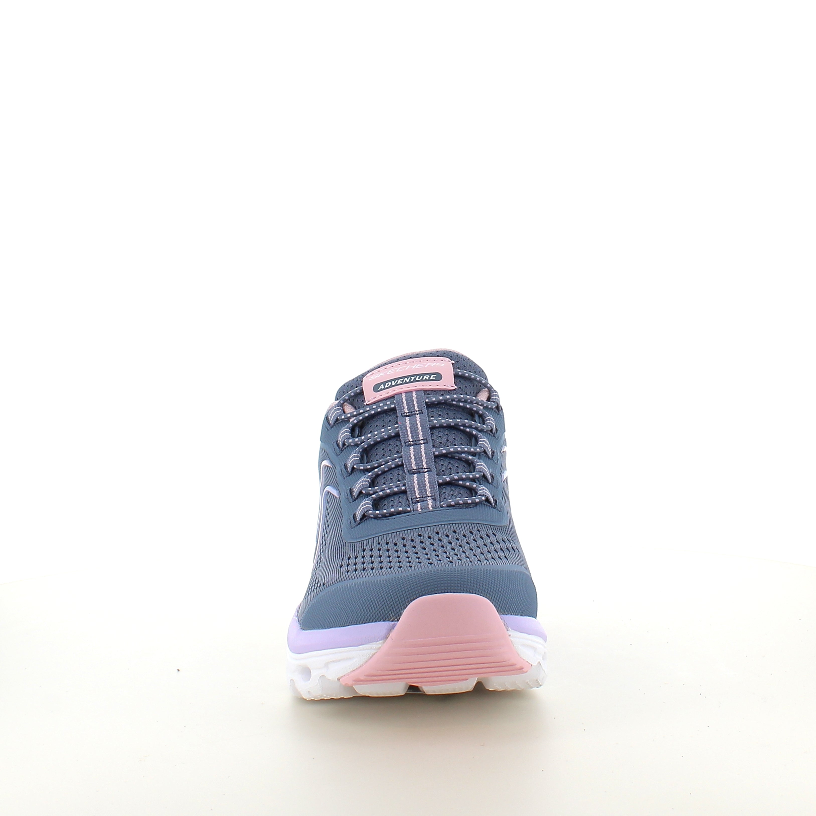 Skechers Slip-ins Glide-Step – let og komfortabel sko til gåture og udendørsliv