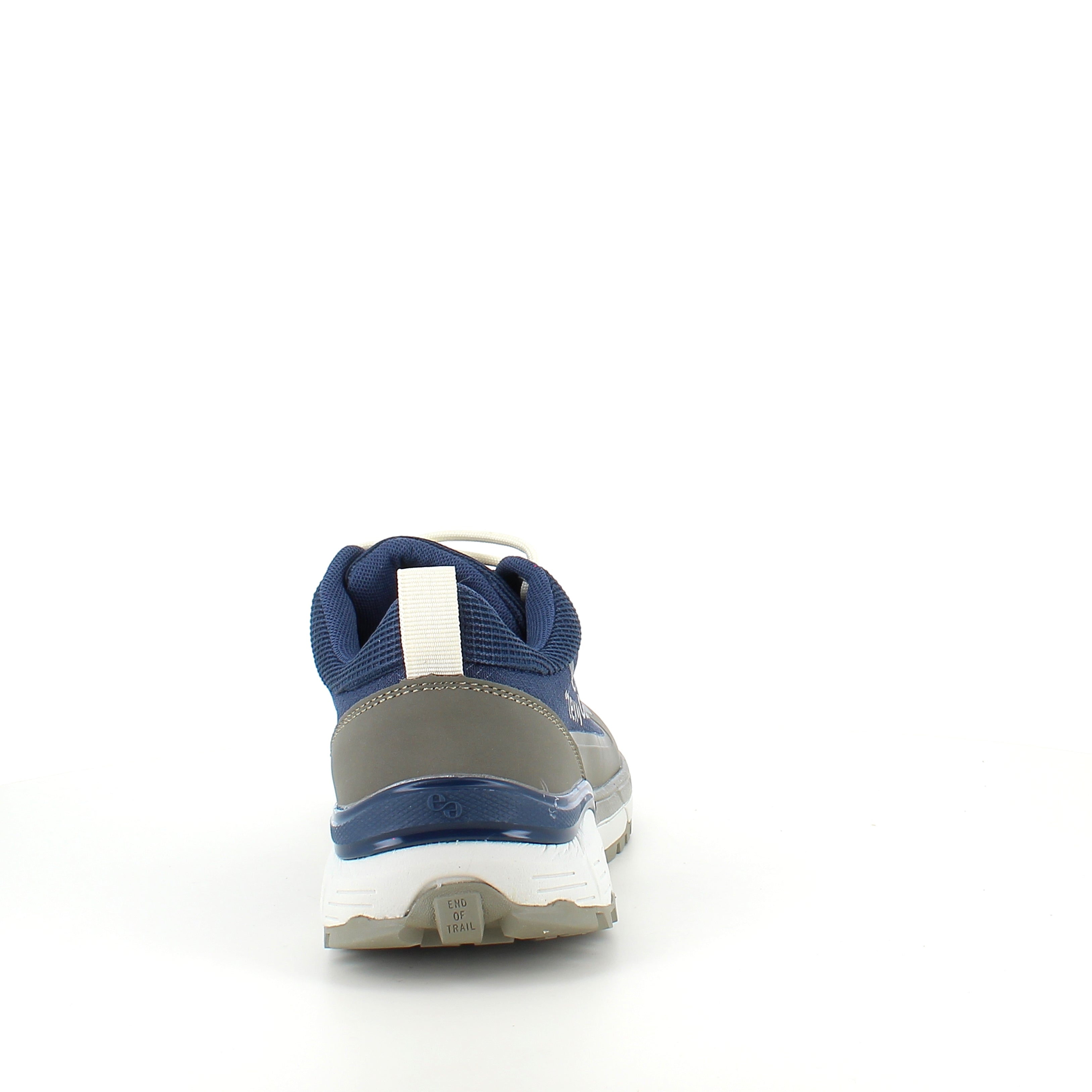 Green Comfort Trysil Torbjorg – Blå