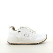 Green Comfort outdoorsko med vandtæt membran & maksimal komfort til aktive dage