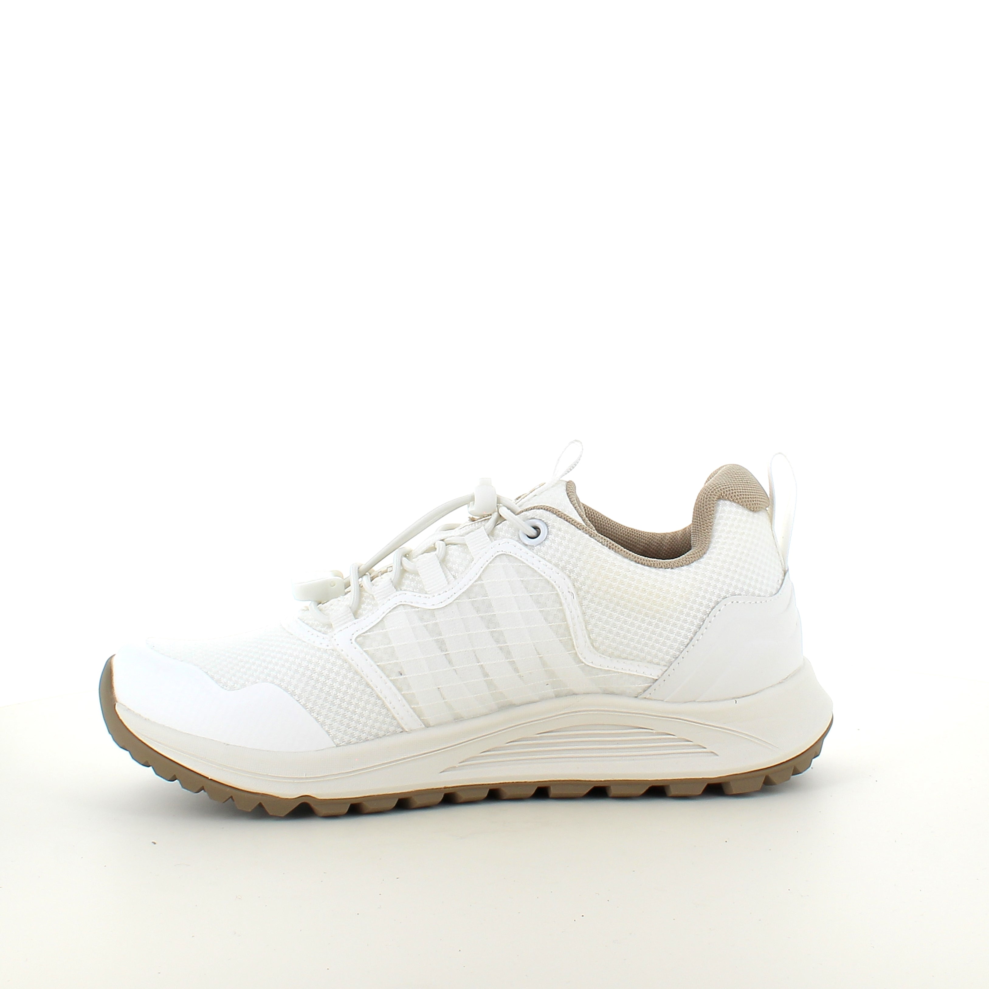 Green Comfort outdoorsko med vandtæt membran & maksimal komfort til aktive dage