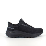 Skechers Arch Fit 2.0 – Rovant herresko