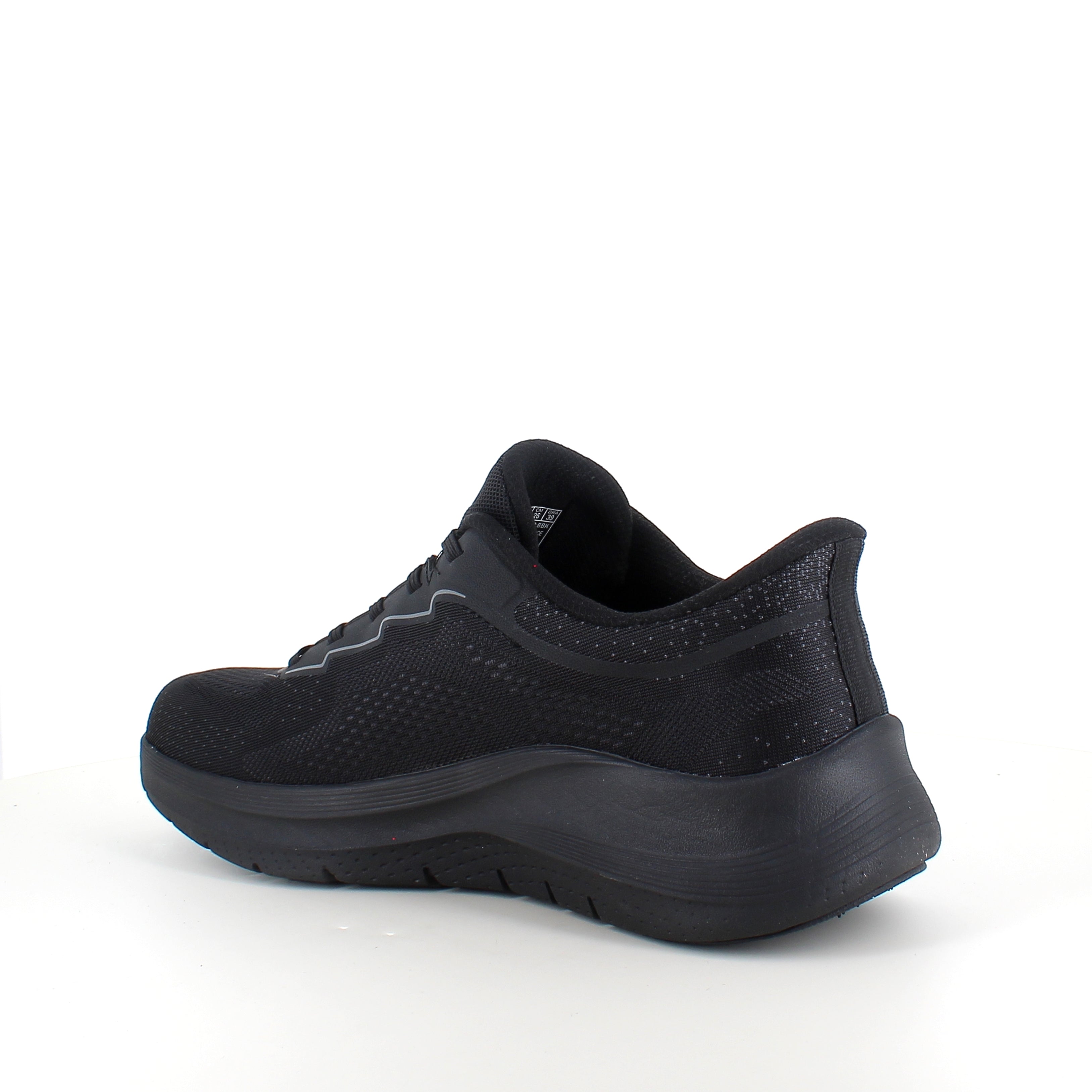 Skechers Arch Fit 2.0 – Rovant herresko