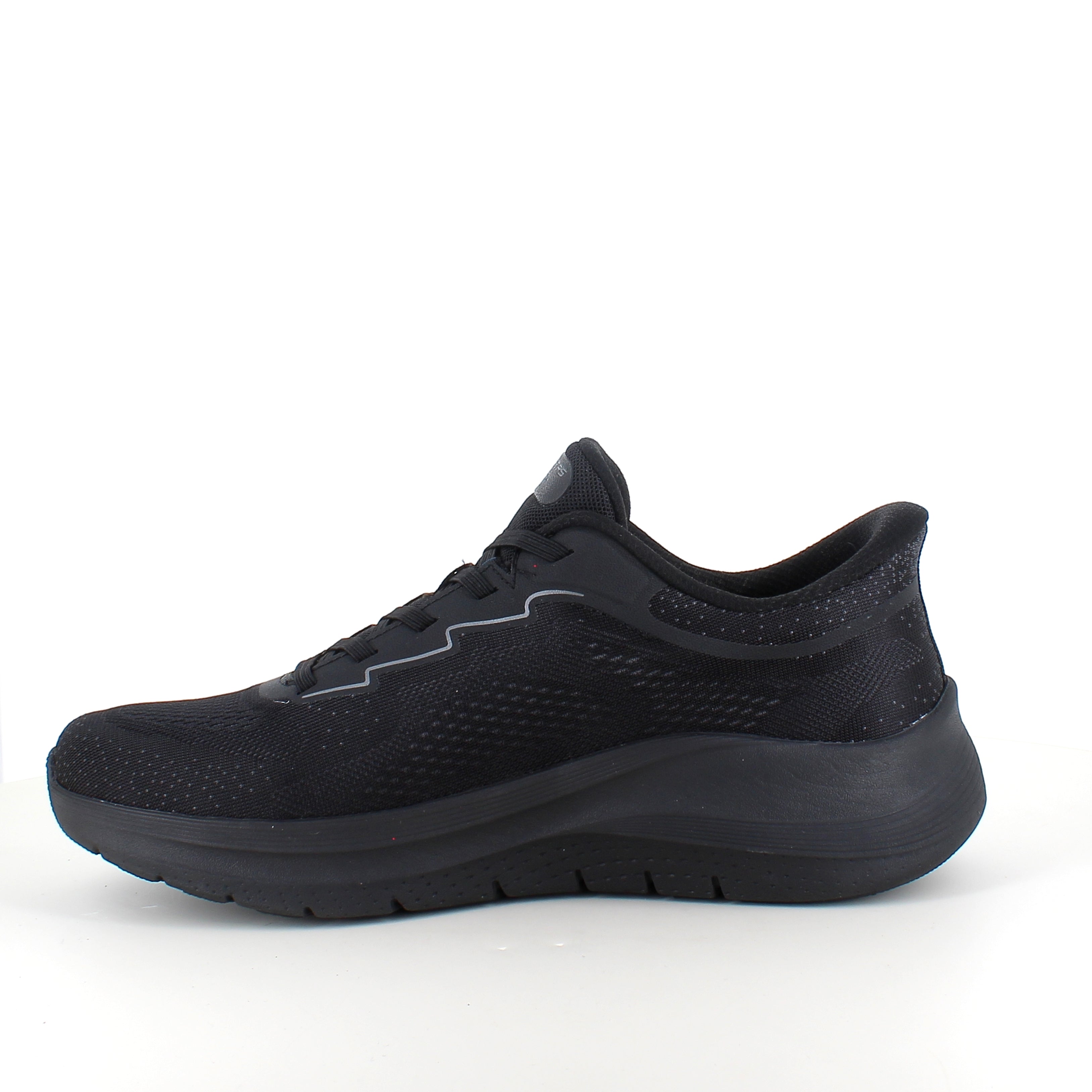 Skechers Arch Fit 2.0 – Rovant herresko