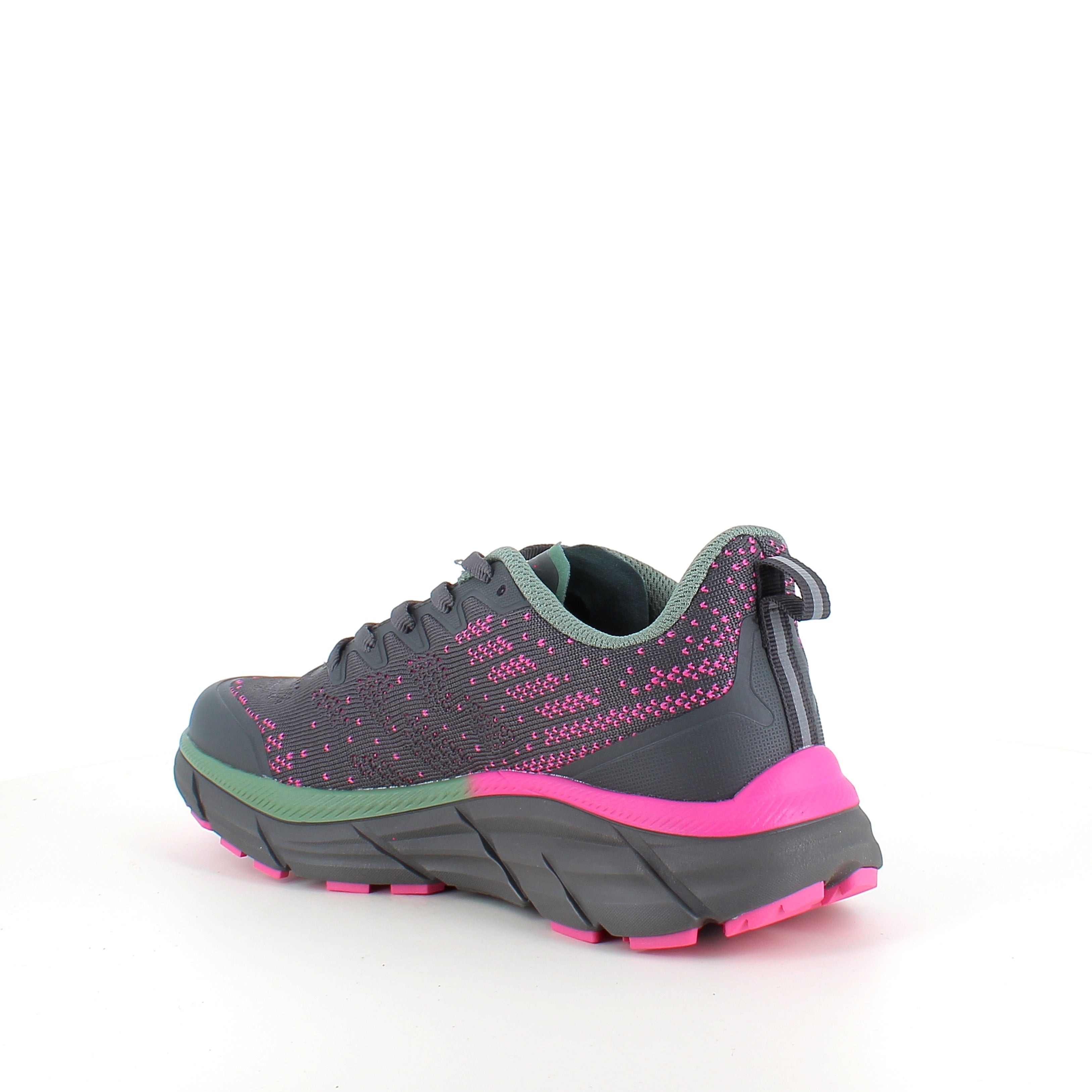 CMP Rahmsy Wmn Multifunctional Shoes – let multisport sko med blød overdel