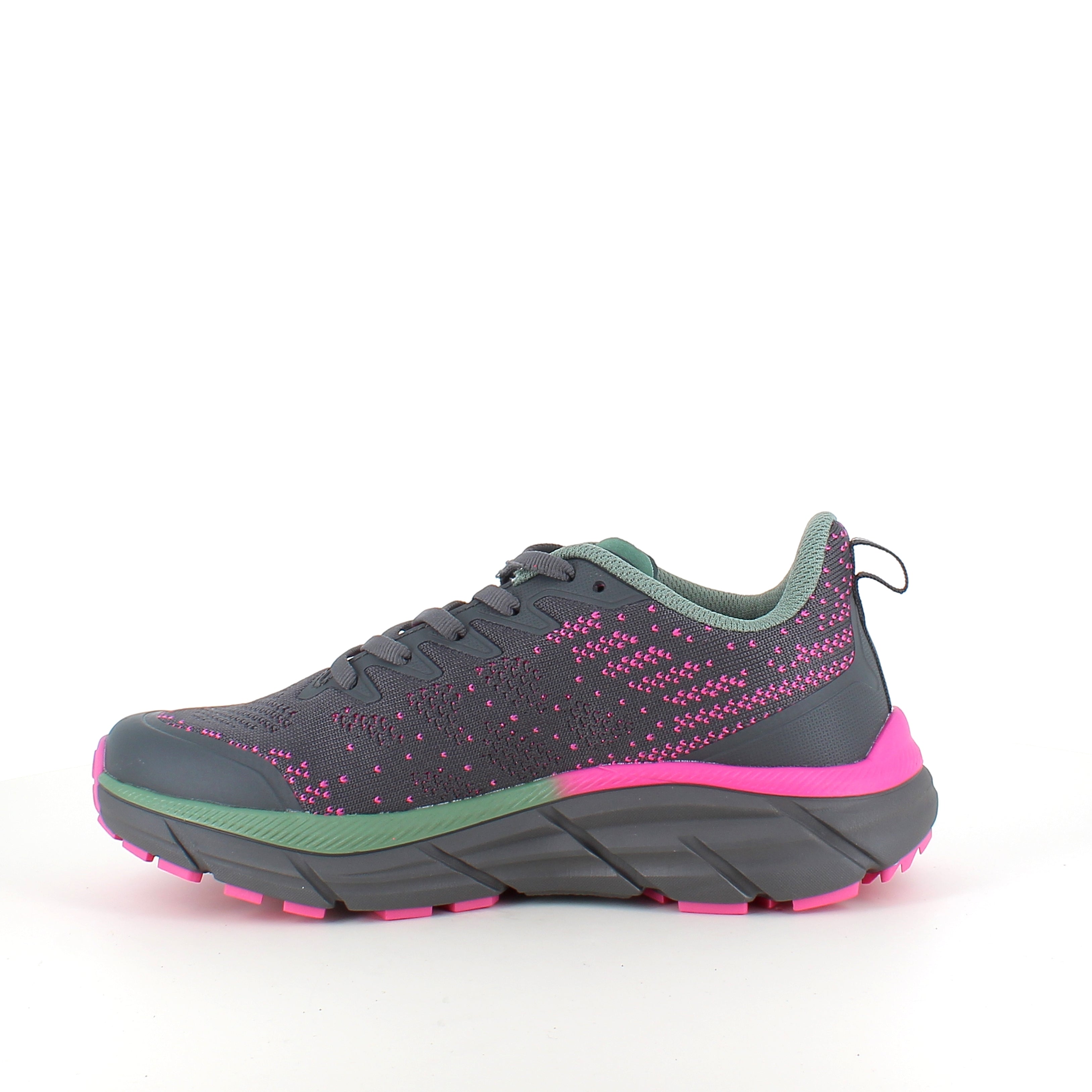 CMP Rahmsy Wmn Multifunctional Shoes – let multisport sko med blød overdel