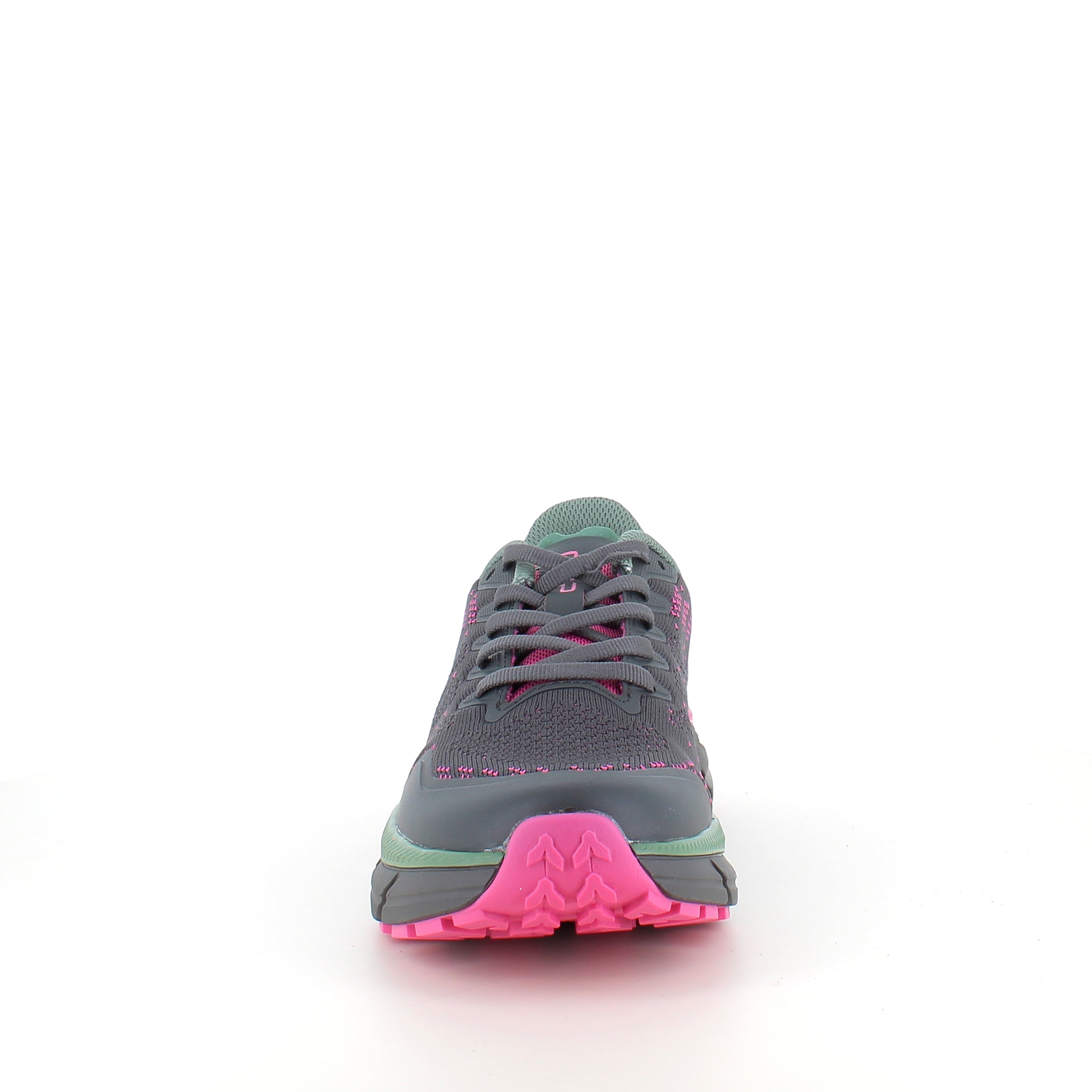 CMP Rahmsy Wmn Multifunctional Shoes – let multisport sko med blød overdel