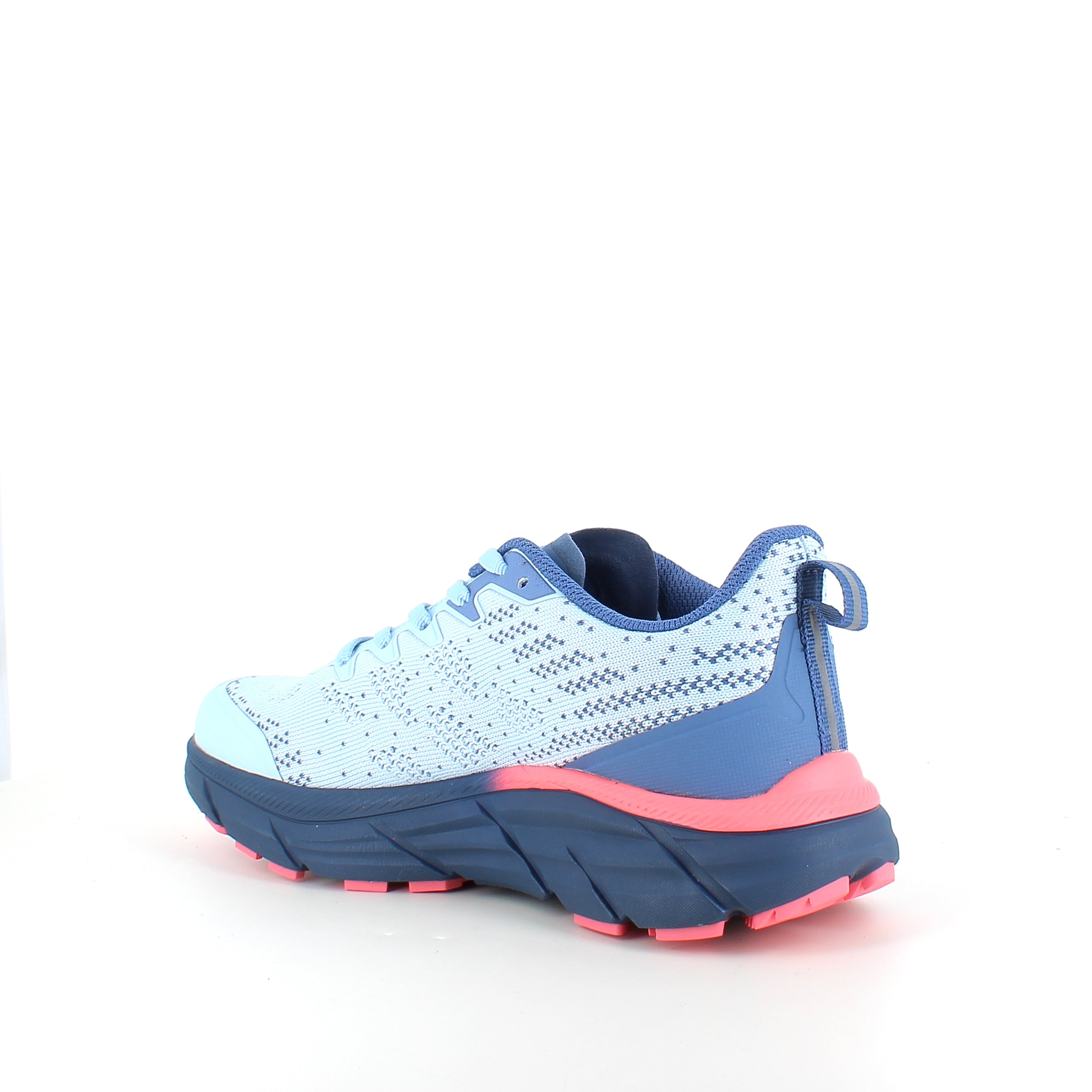 CMP Rahmsy Wmn Multifunctional Shoes – let multisport sko med blød overdel