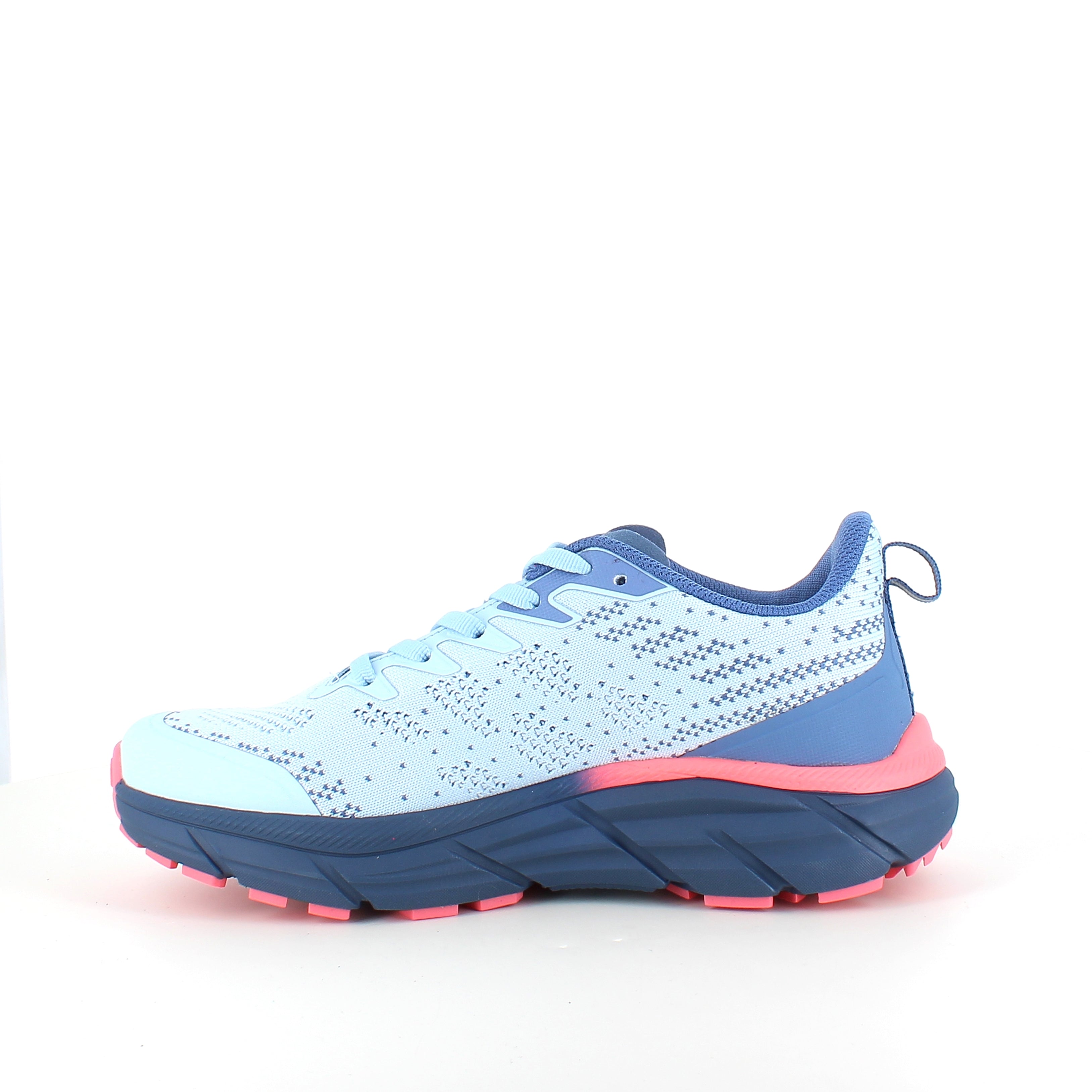 CMP Rahmsy Wmn Multifunctional Shoes – let multisport sko med blød overdel