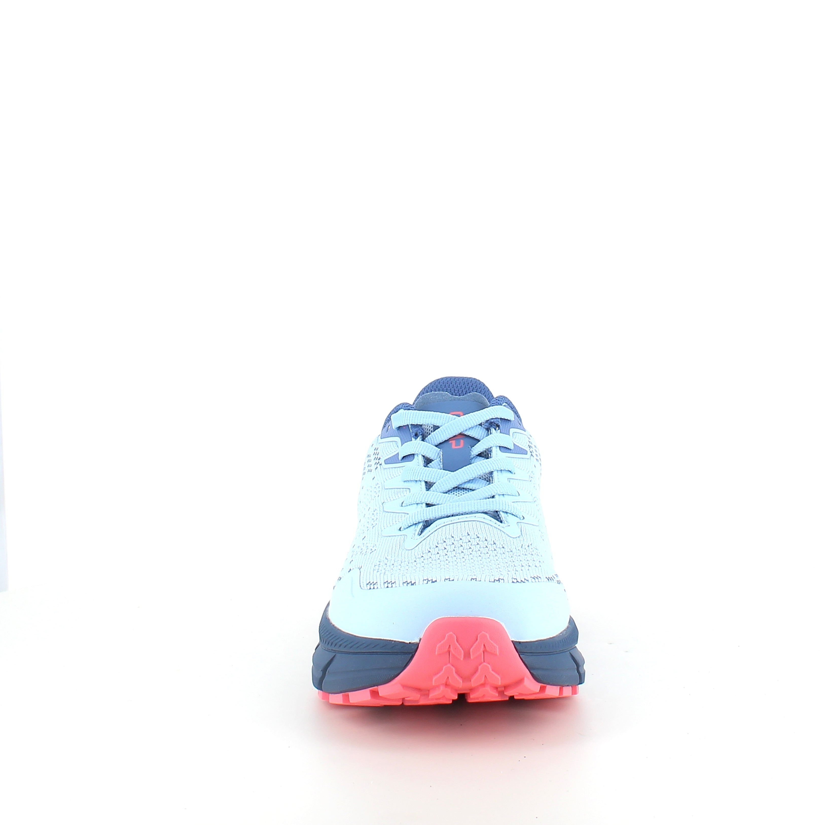 CMP Rahmsy Wmn Multifunctional Shoes – let multisport sko med blød overdel