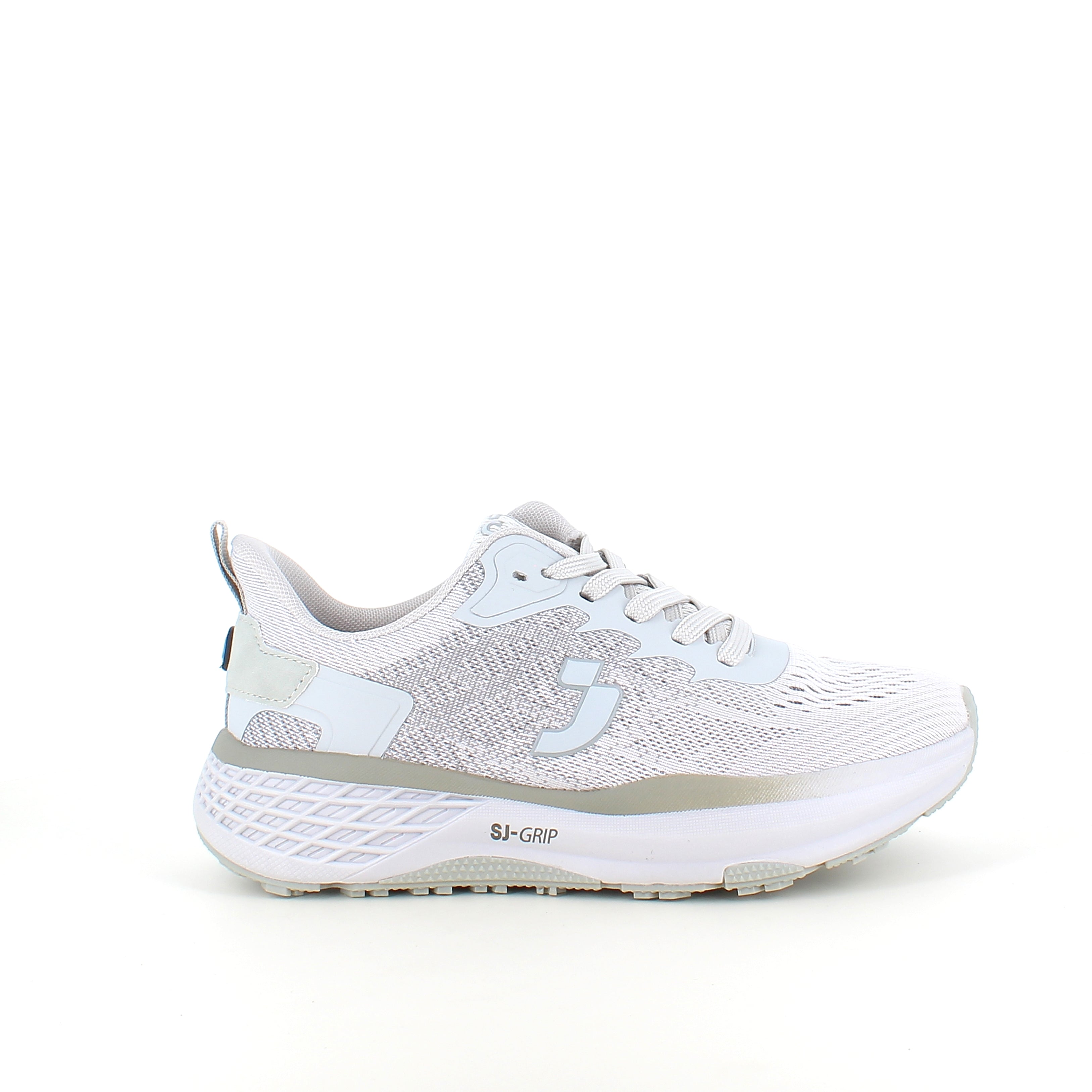 Grå sko – Sygeplejebutikken