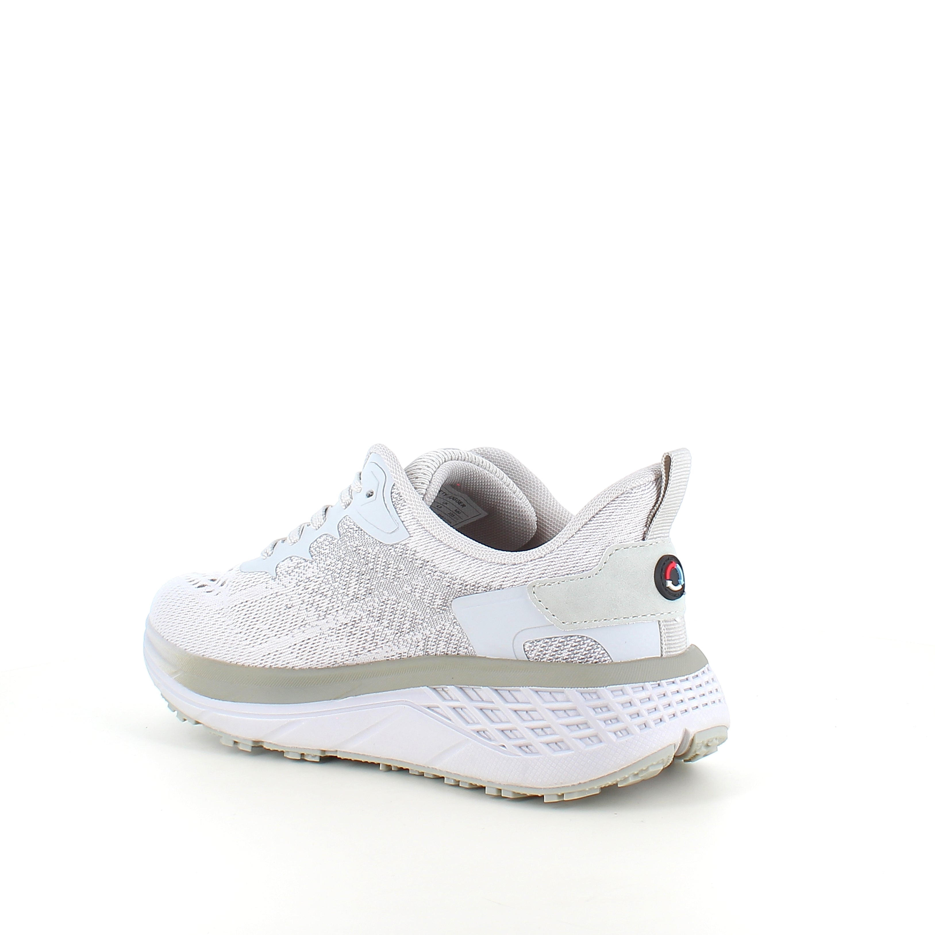 Grå sko – Sygeplejebutikken