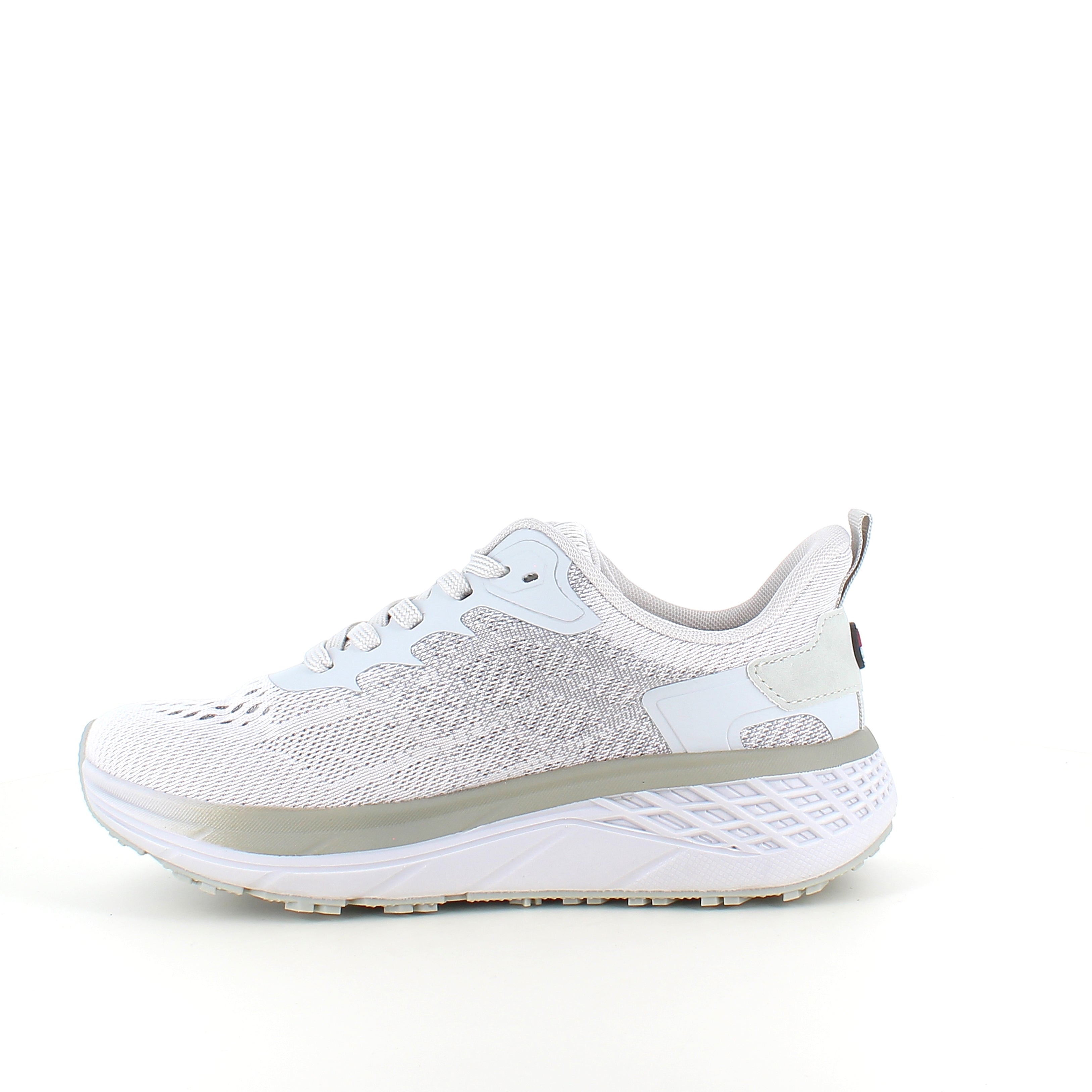 Grå sko – Sygeplejebutikken