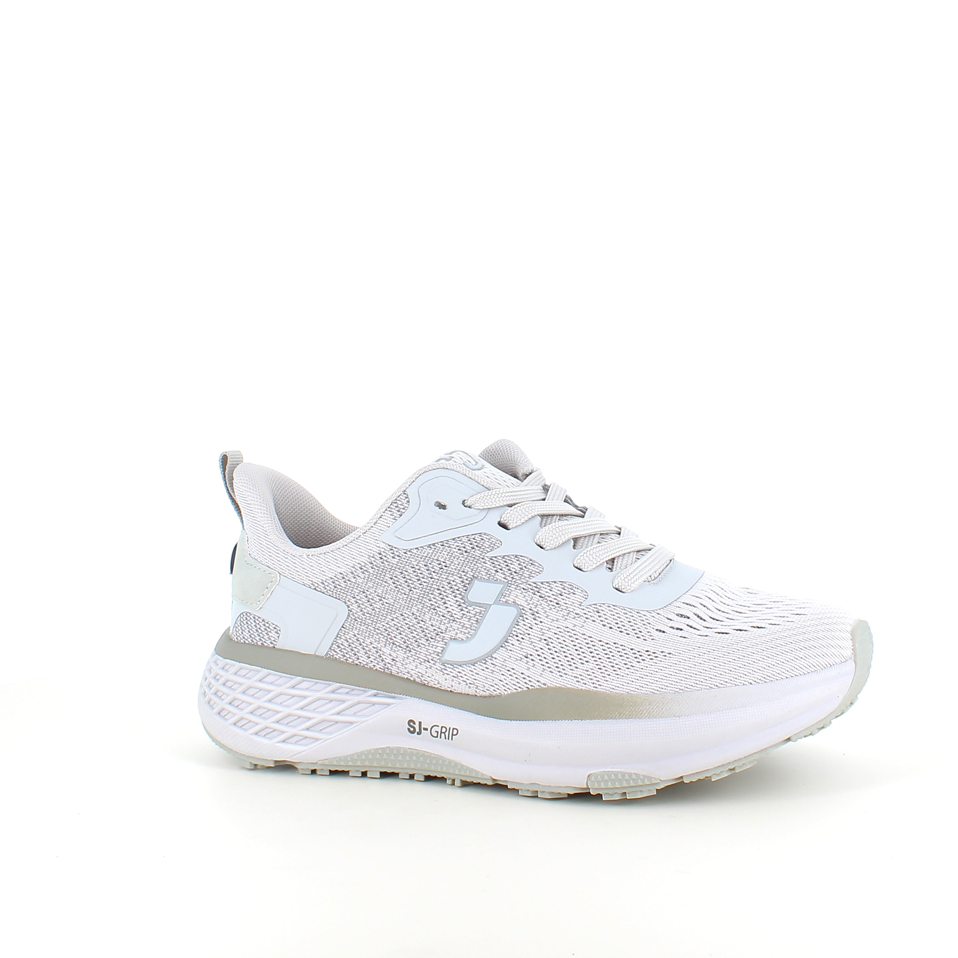 Grå sko – Sygeplejebutikken