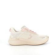 Beige letvægtssko – Sygeplejebutikken