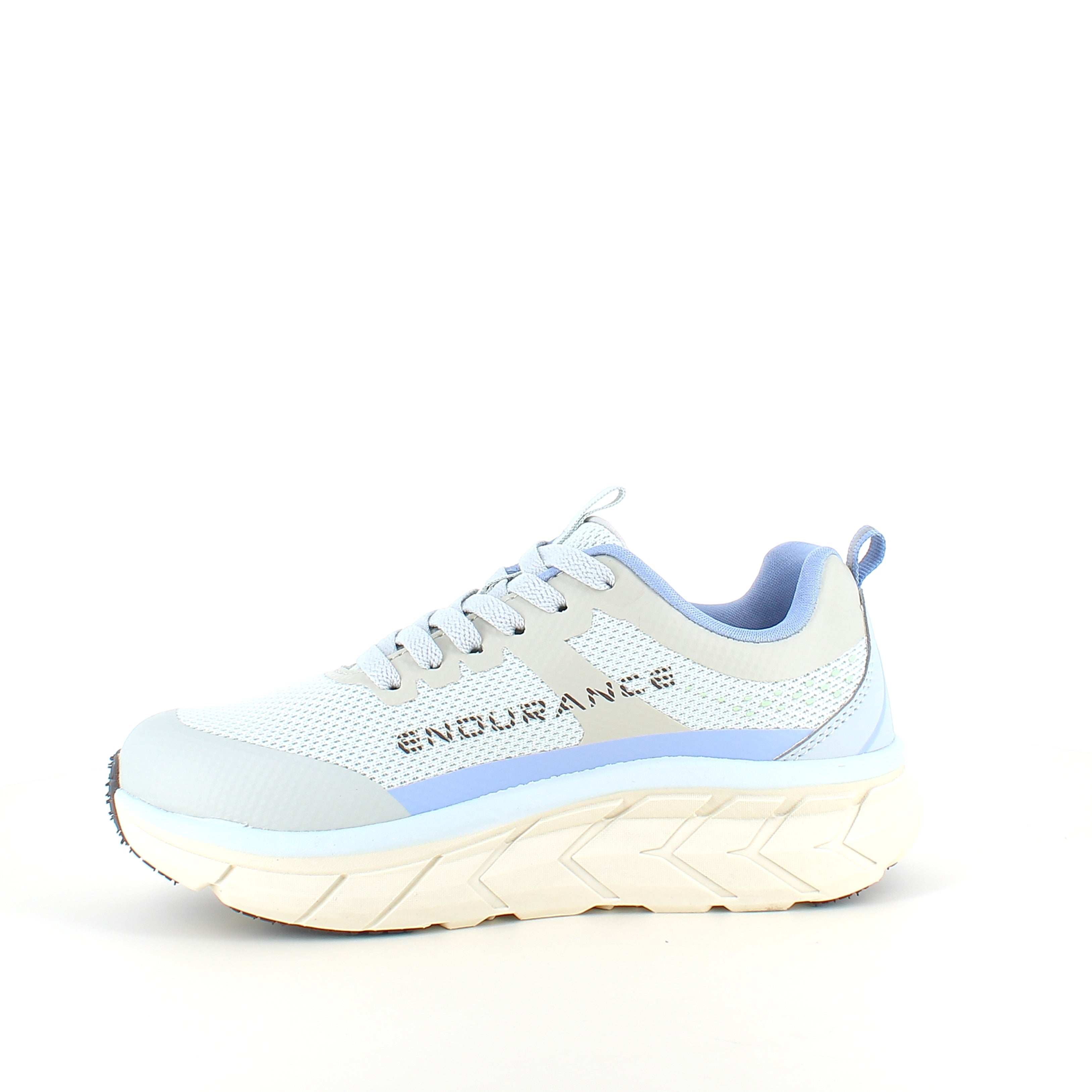 Salia sneakers til dame – Endurance