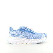 Sapphira sneaker til dame – Endurance