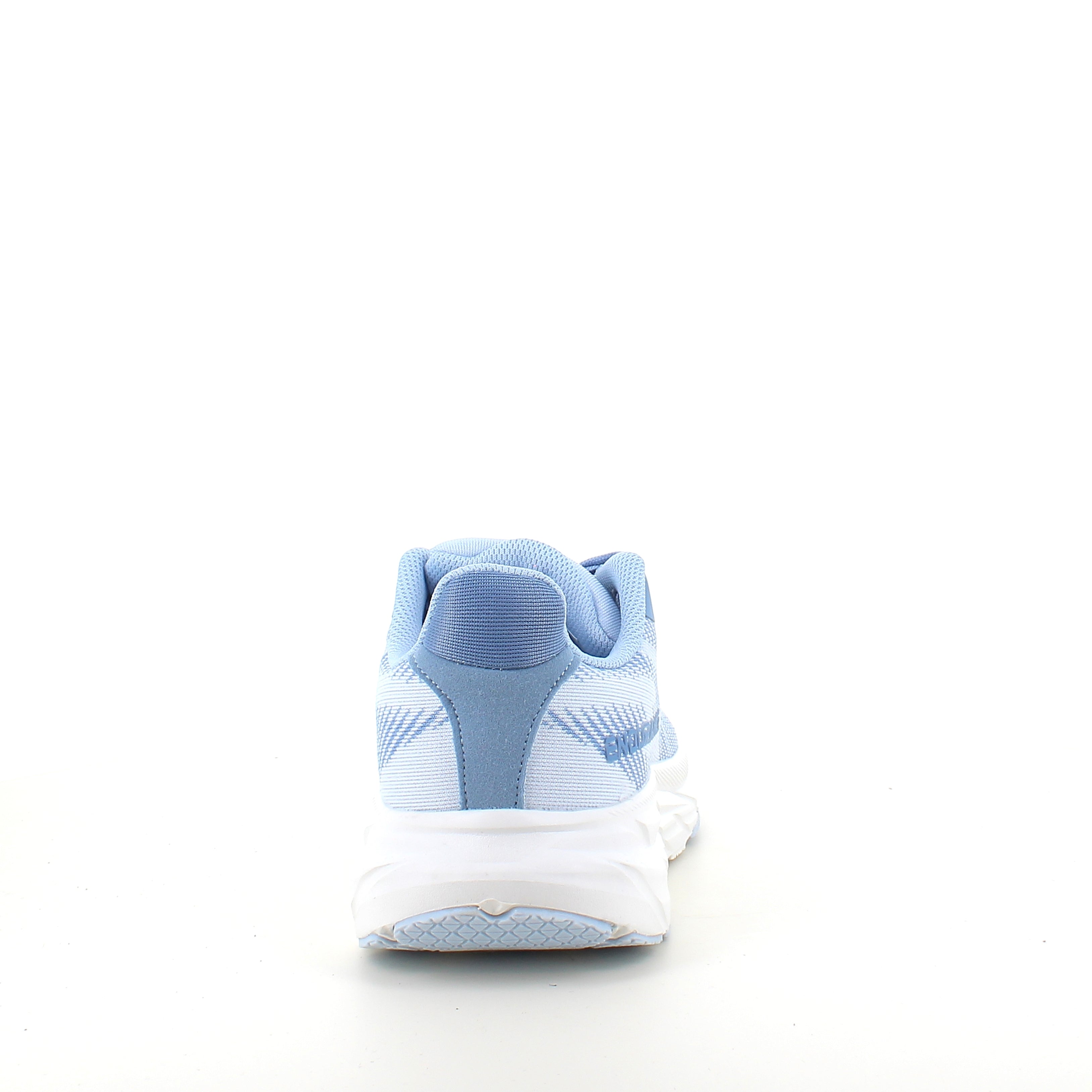 Sapphira sneaker til dame – Endurance