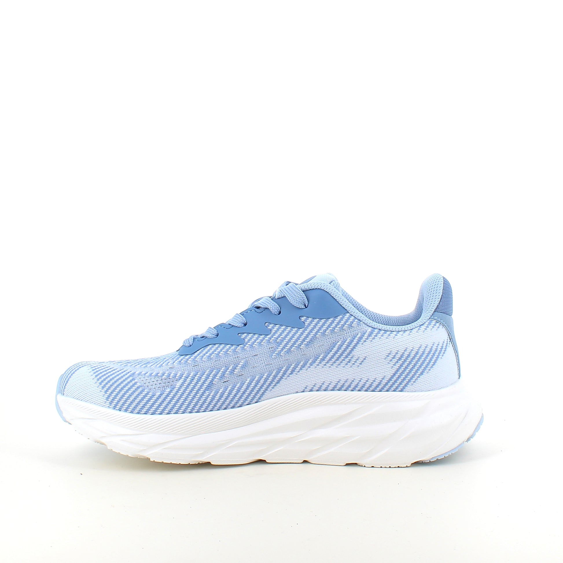 Sapphira sneaker til dame – Endurance