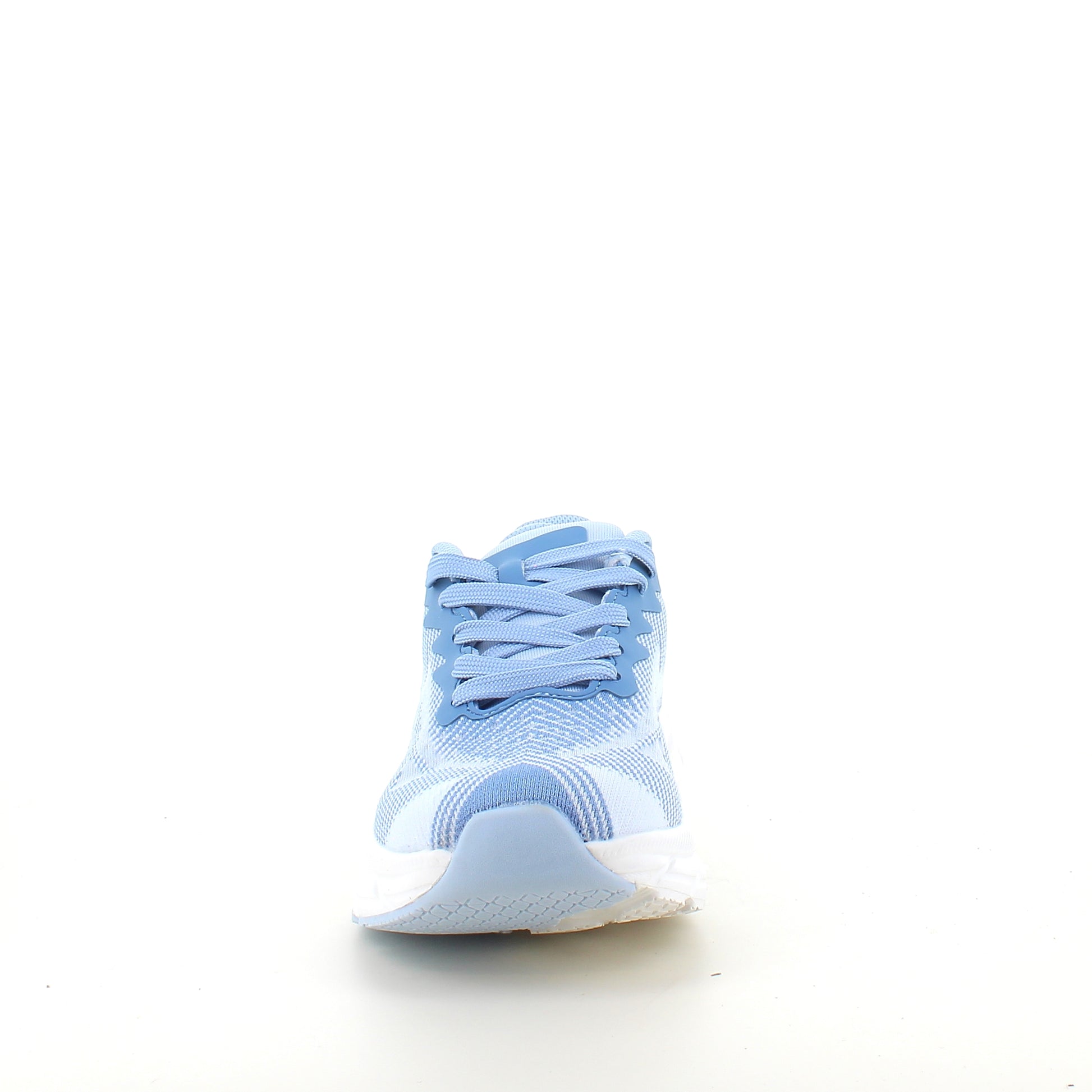Sapphira sneaker til dame – Endurance