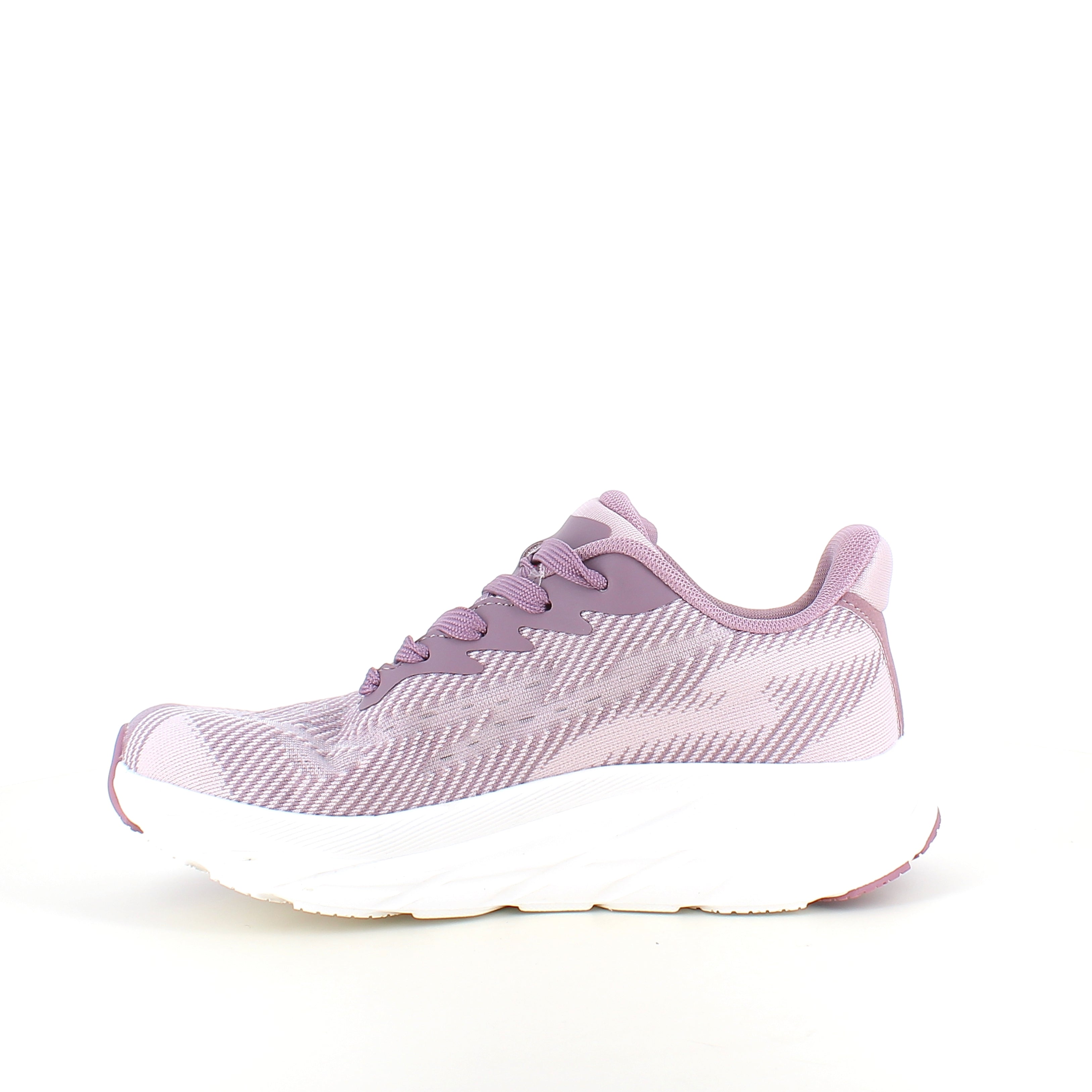 Sapphira sneaker til dame – Endurance