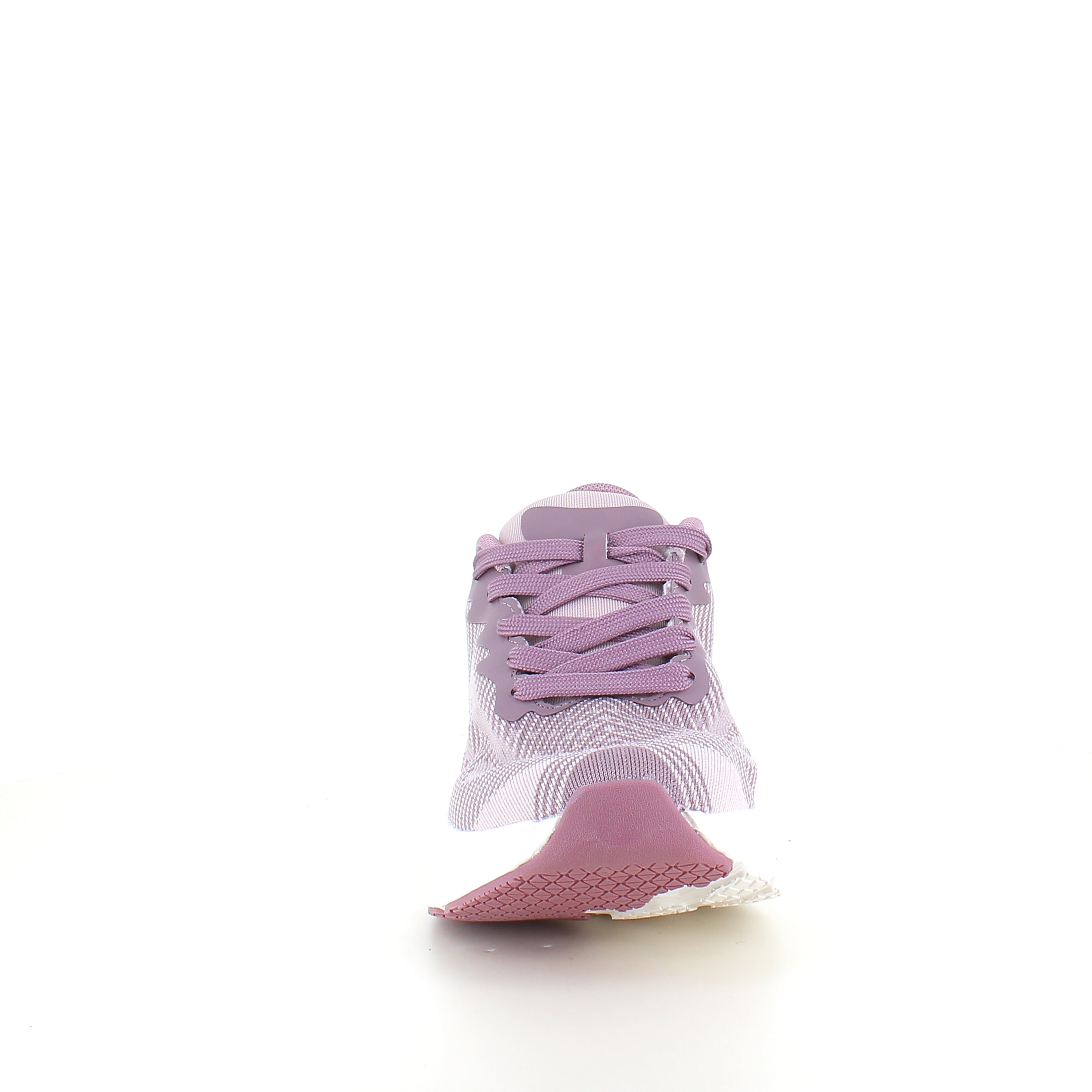 Sapphira sneaker til dame – Endurance