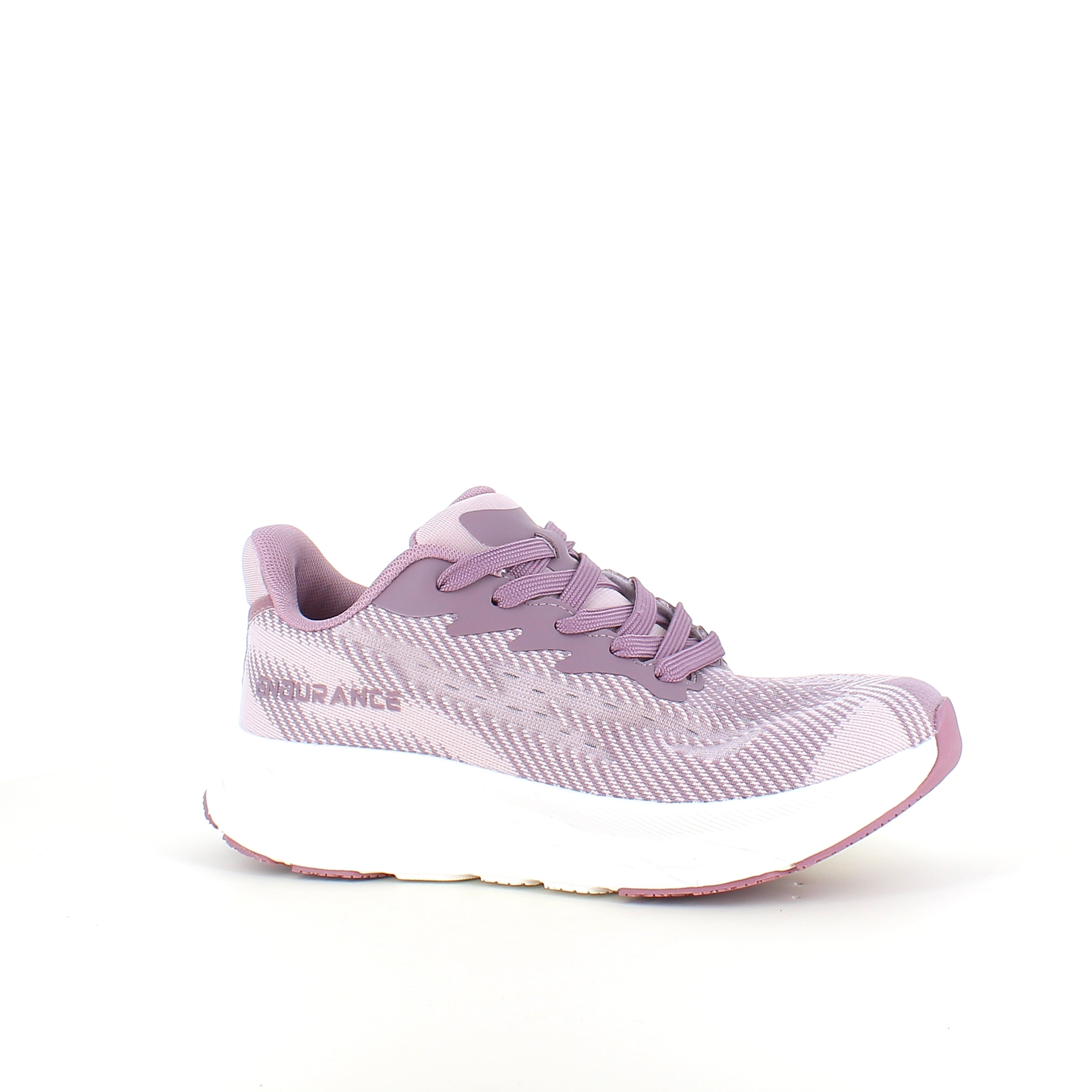 Sapphira sneaker til dame – Endurance