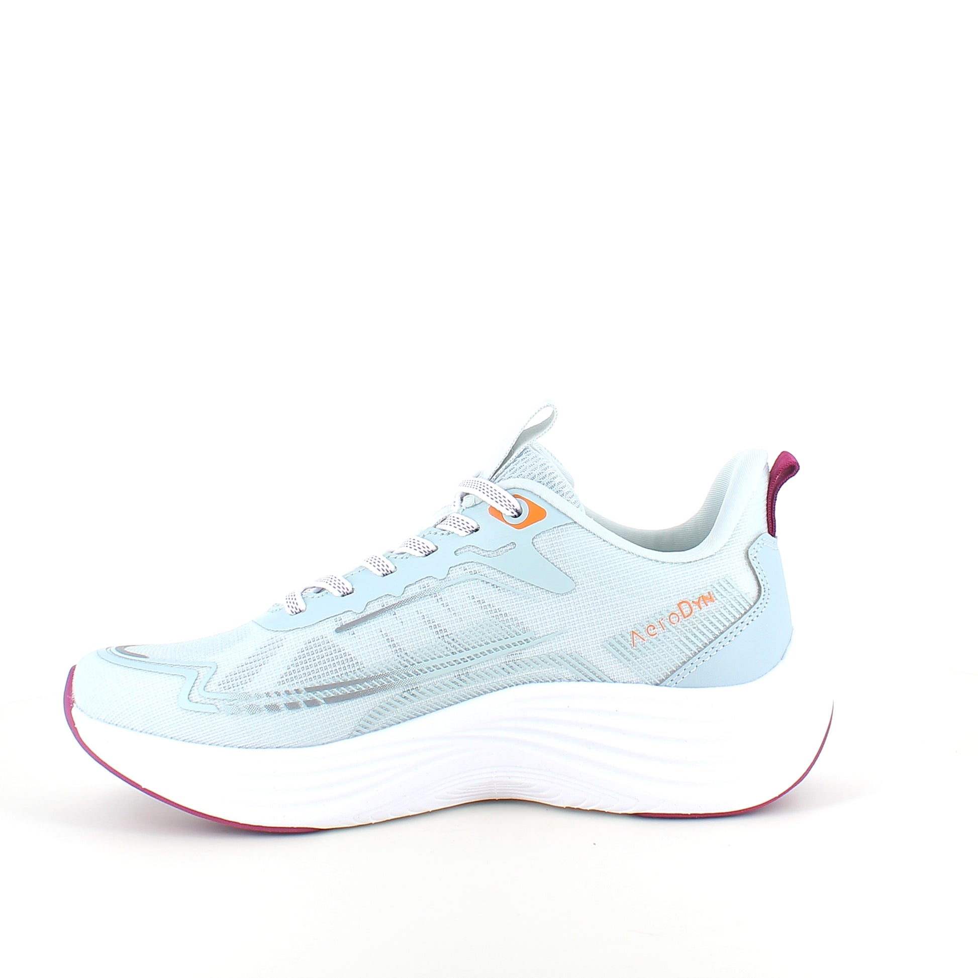Vilanova Softsole W Shoe