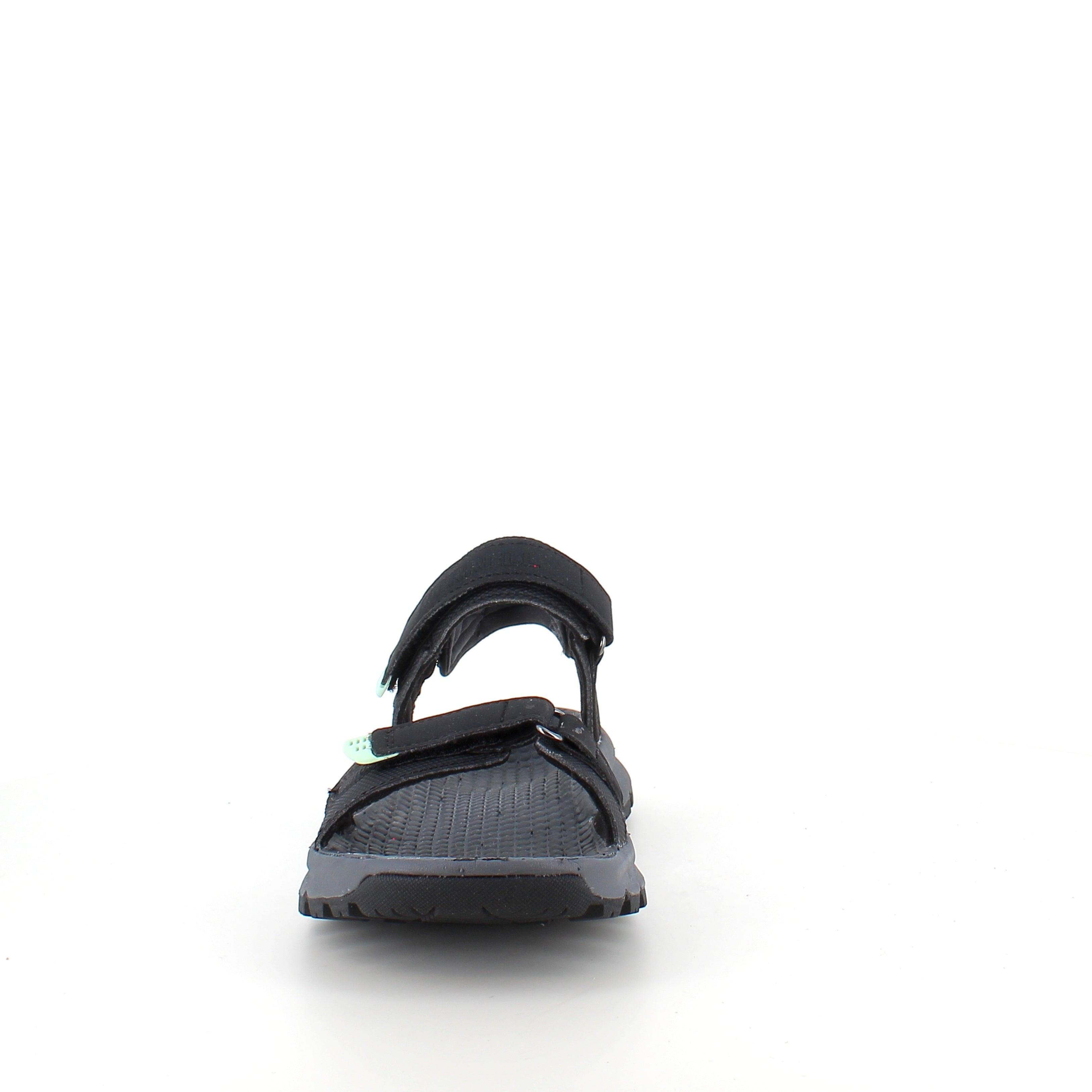 Merrell sandal med stødabsorberende komfort til arbejde & aktiv hverdag