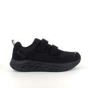 Vigo M Wide Fit Shoe – Herre
