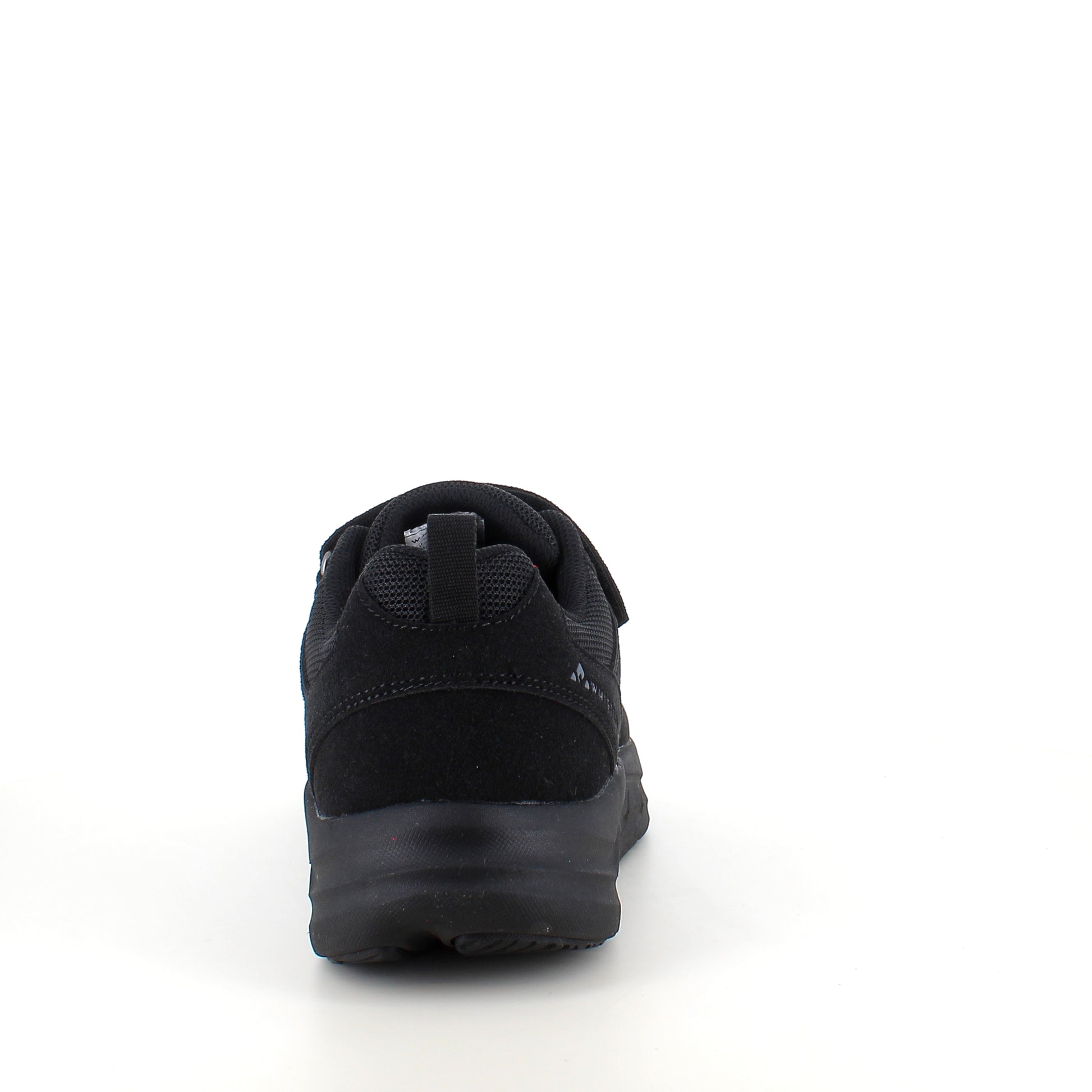 Vigo M Wide Fit Shoe – Herre