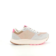 Mathilde Runner – WODEN