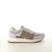 Rigmor Suede – WODEN