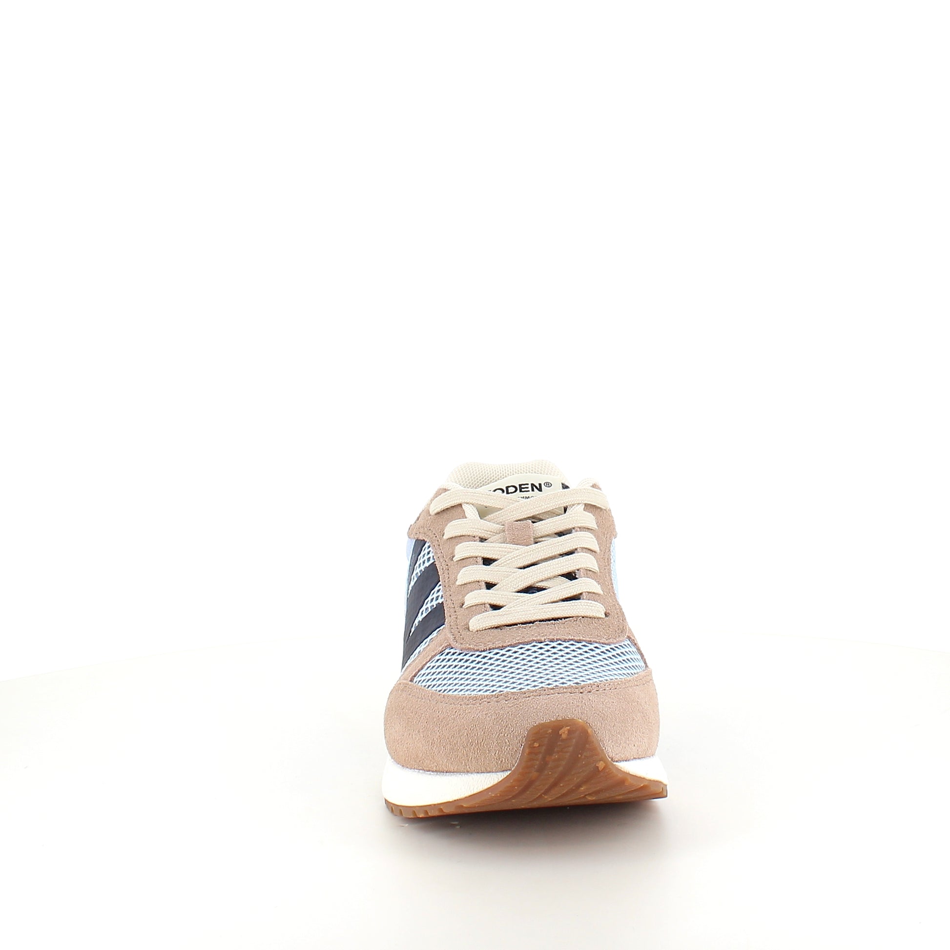 Ronja Icon – Moonstone Multi fra WODEN