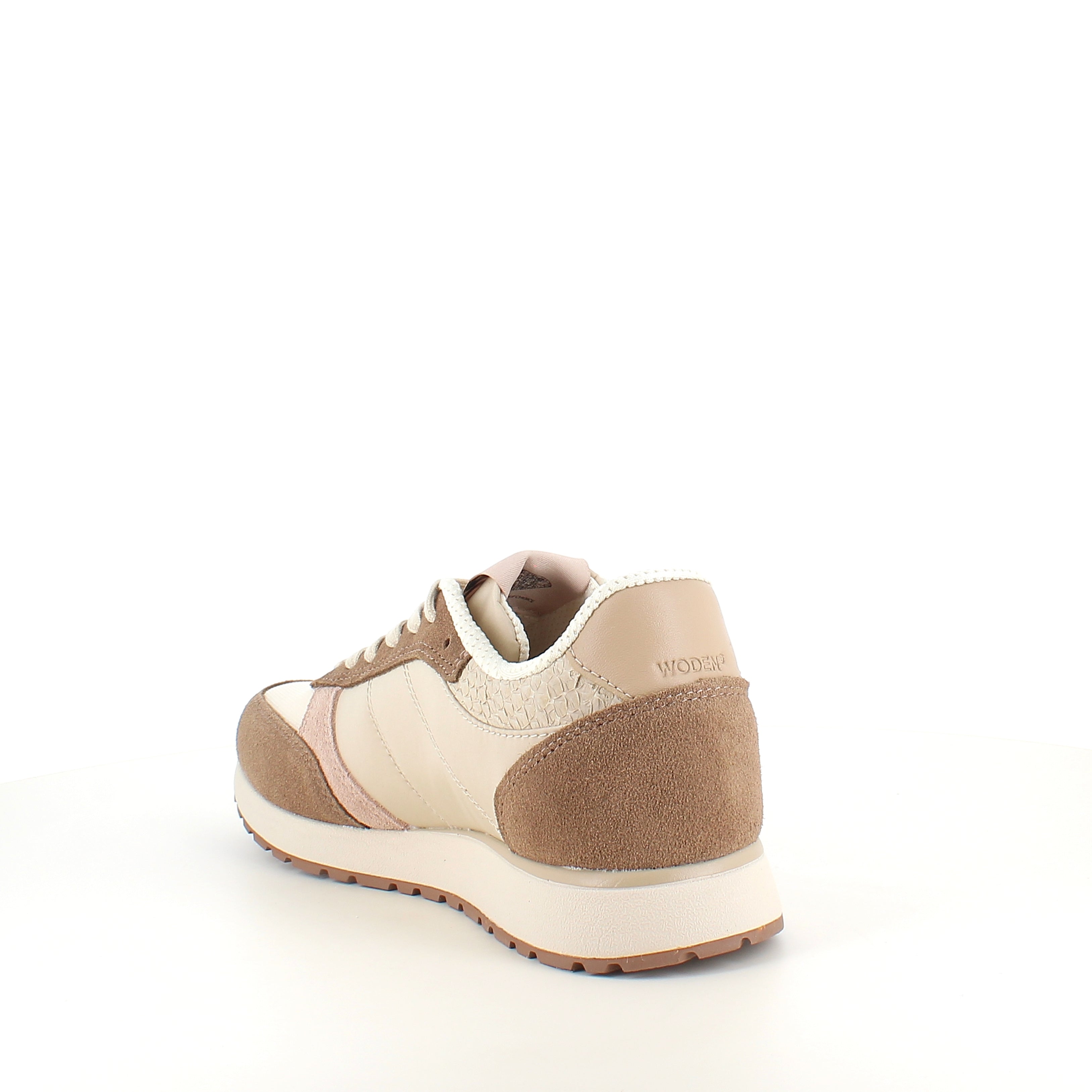 Ronja – Cortado Multi fra WODEN