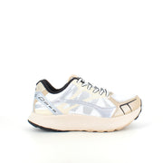 Freja Runner – WODEN