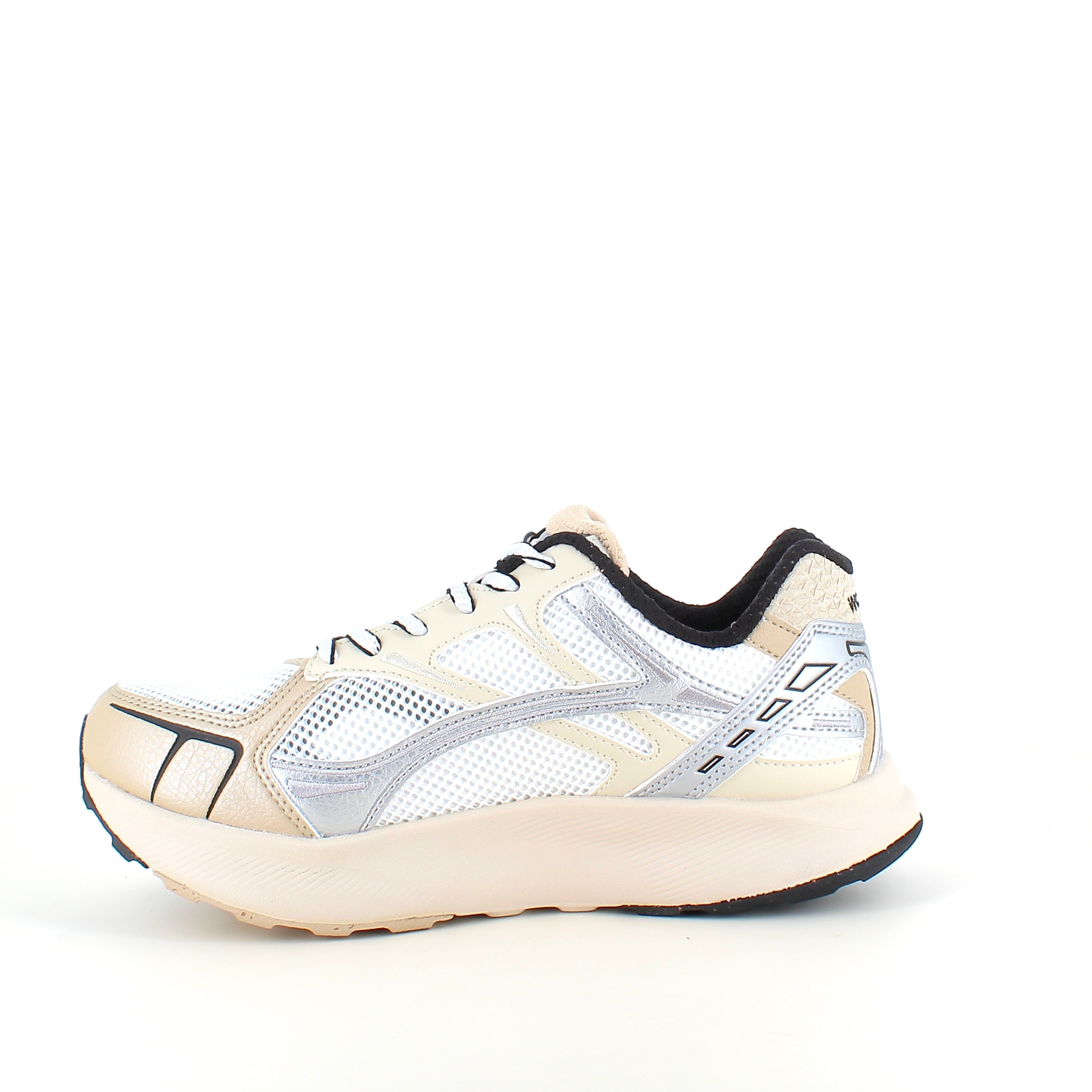 Freja Runner – WODEN