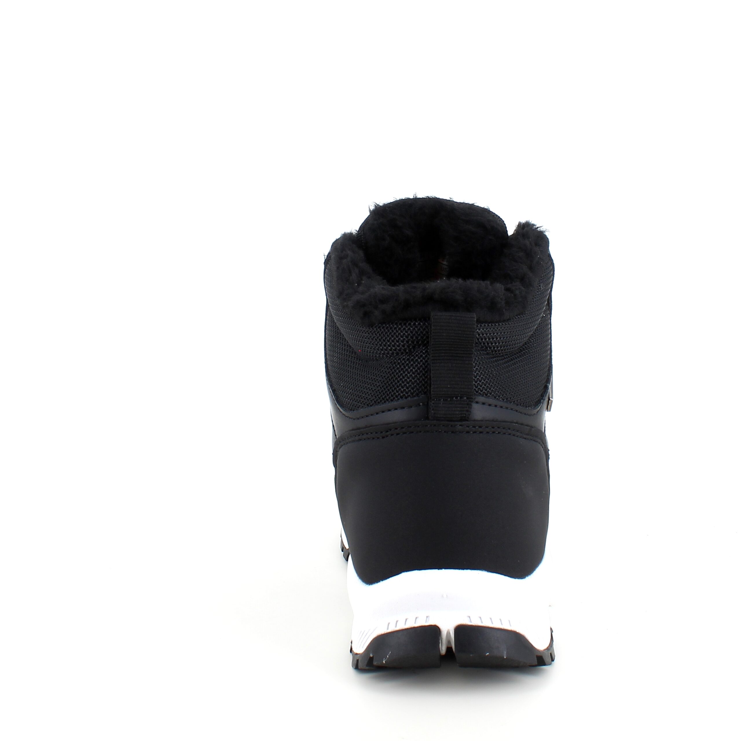 Whistler vandafvisende vinterstøvle til damer og herrer