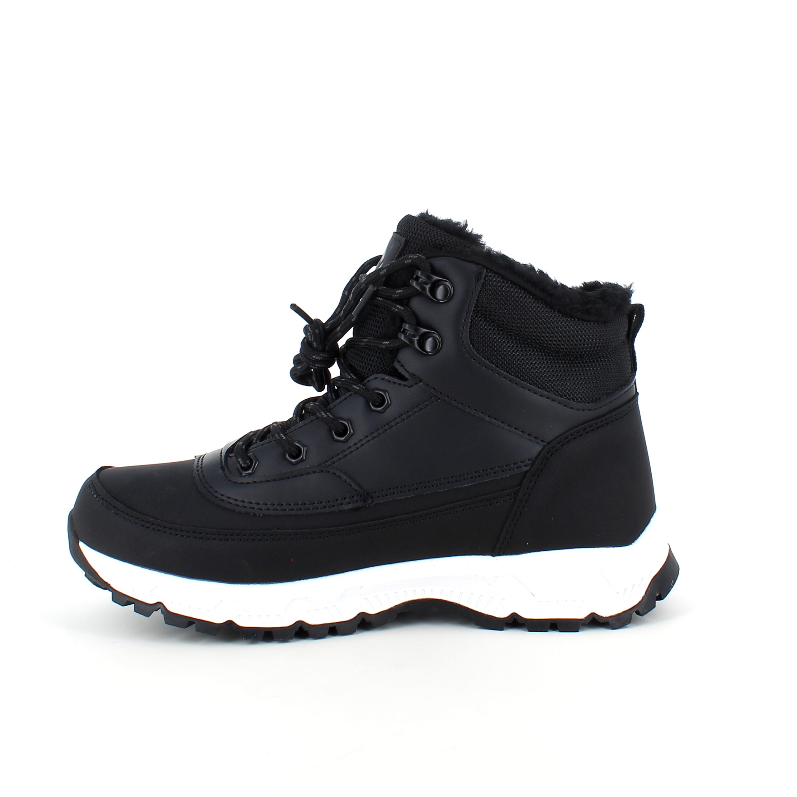 Whistler vandafvisende vinterstøvle til damer og herrer