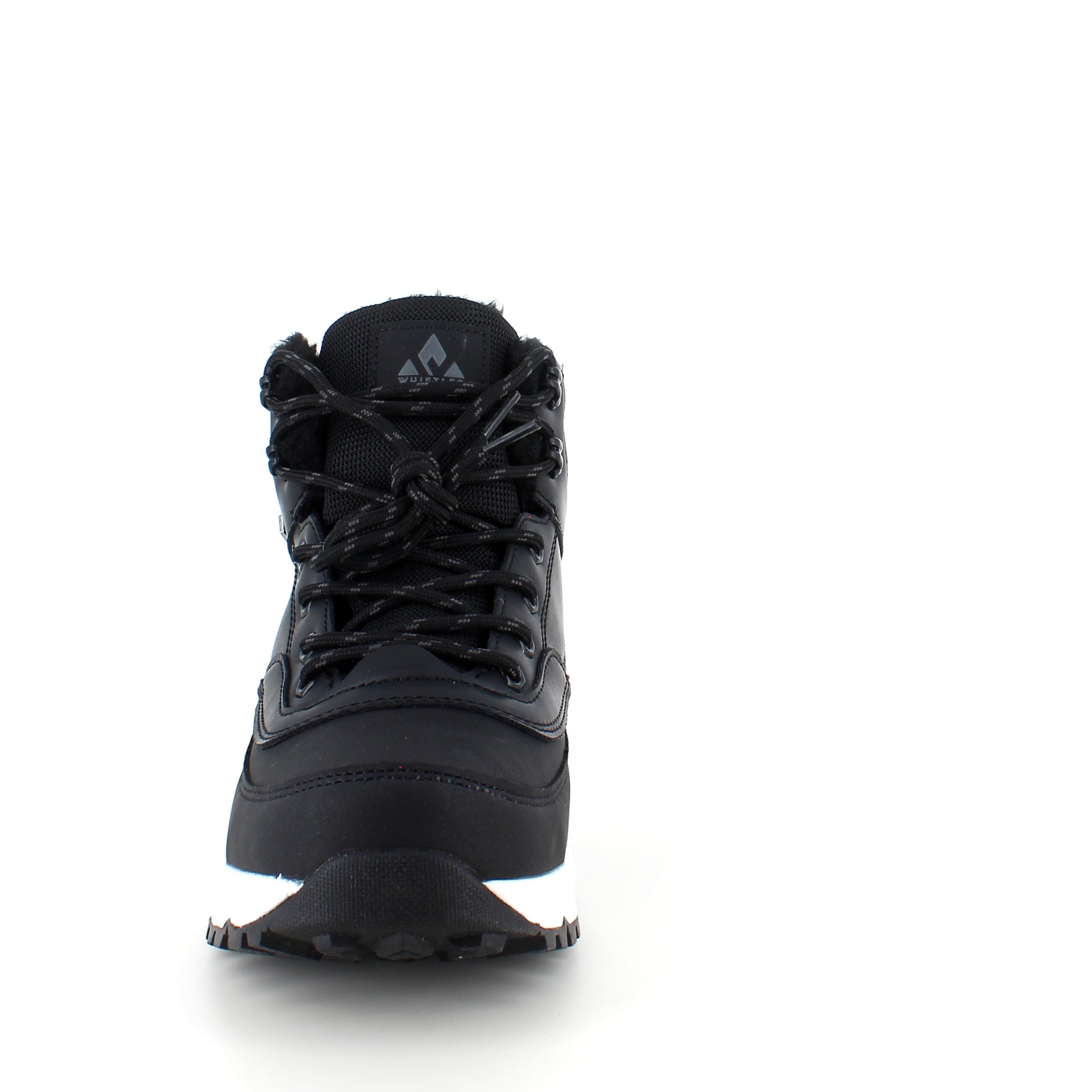 Whistler vandafvisende vinterstøvle til damer og herrer