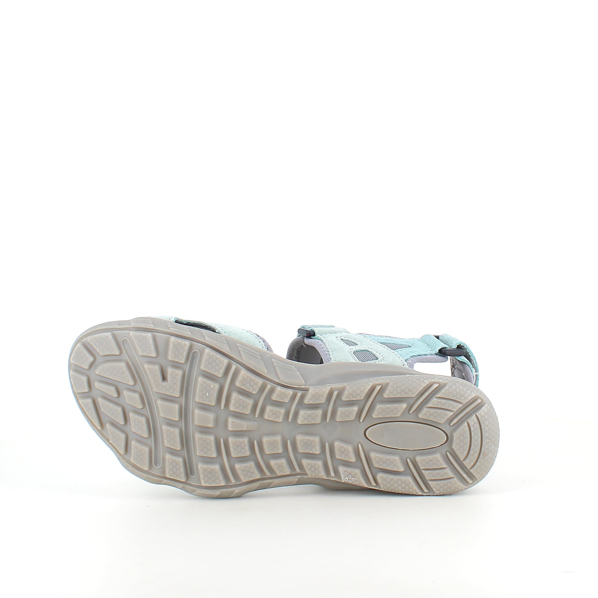 Komfort sandal – Skindsandal til din hverdag