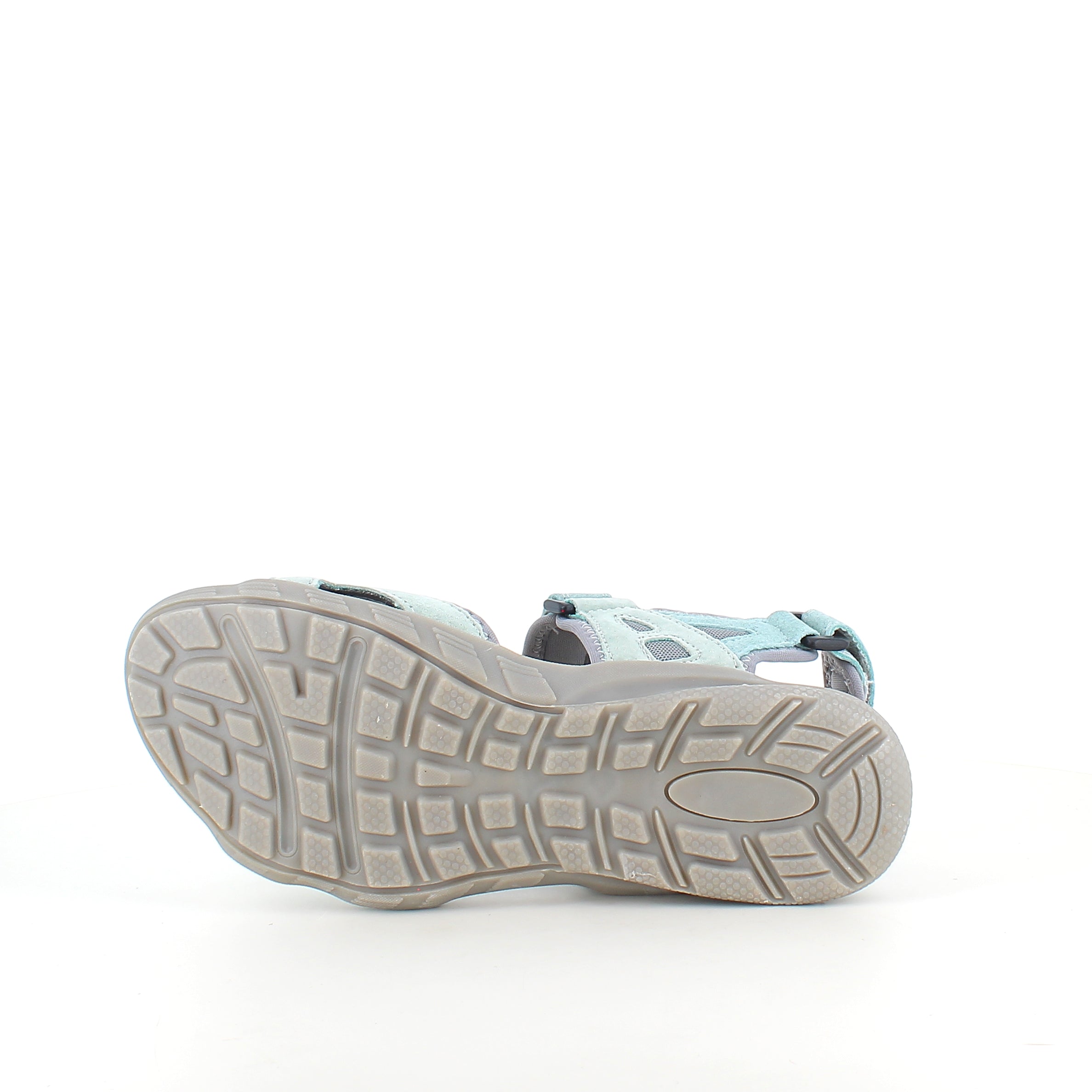 Komfort sandal – Skindsandal til din hverdag