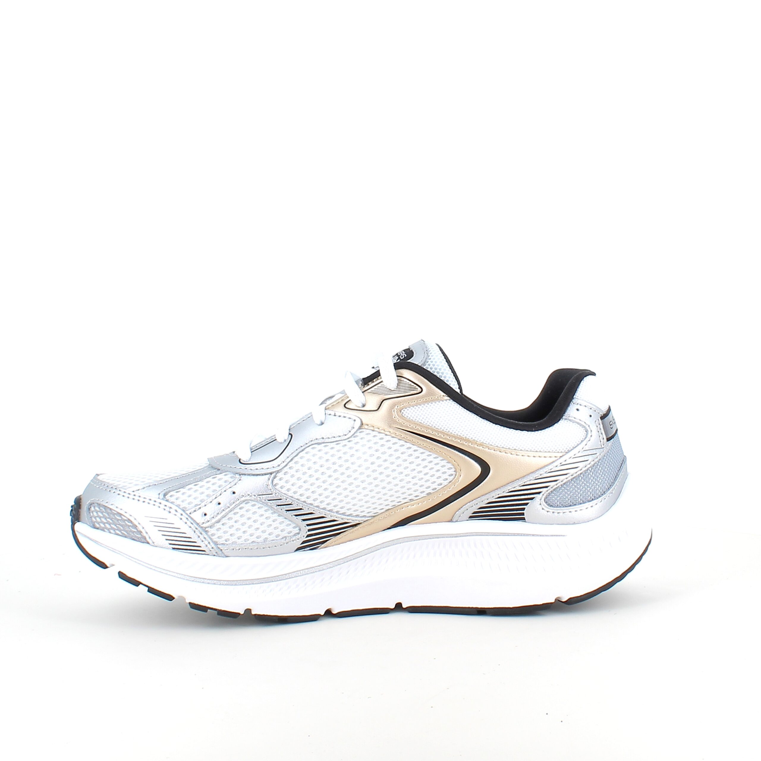 Åndbare Skechers GoRun sko