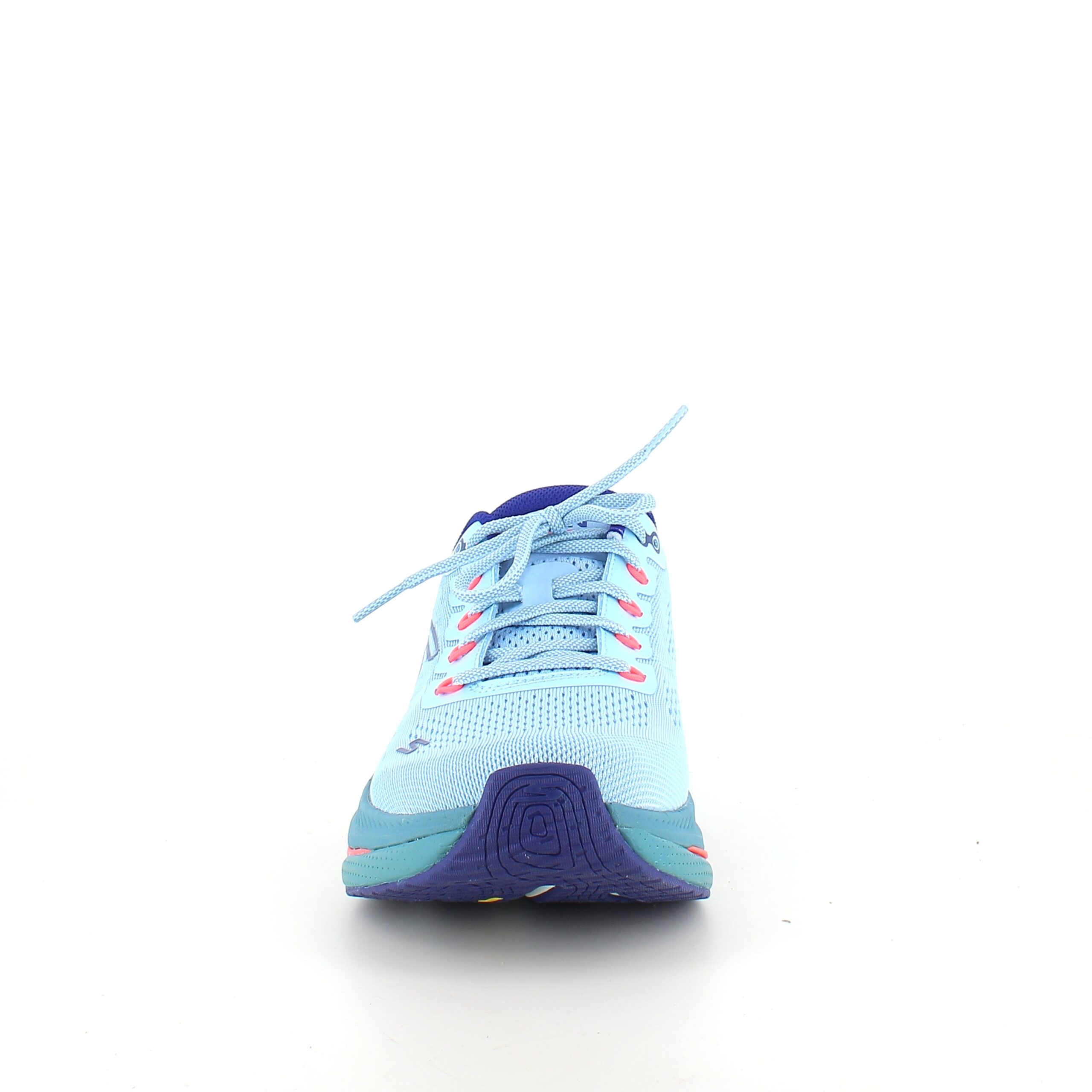 Åndbar MaxChusion sko fra Skechers