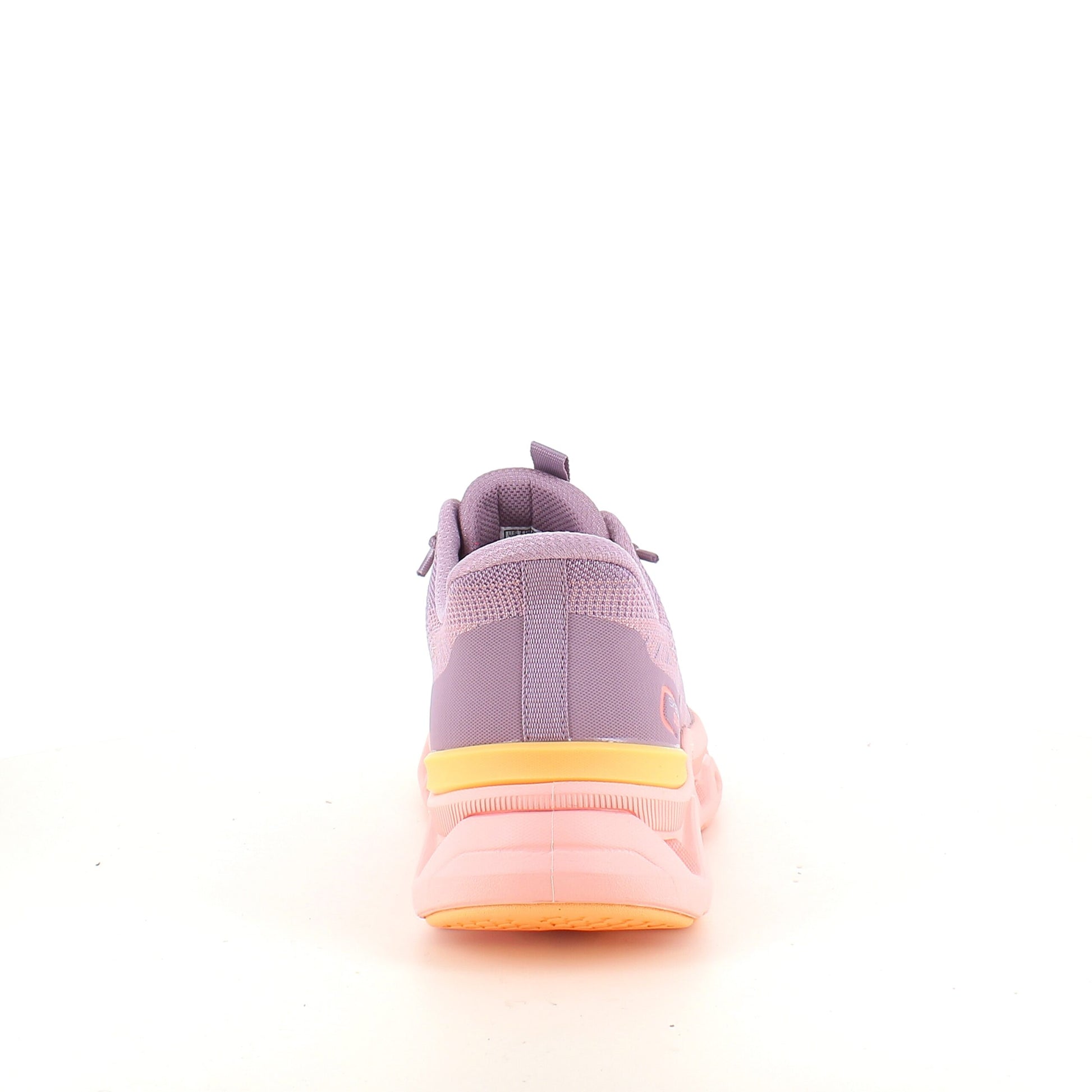 Skechers slip-in med masser af komfort